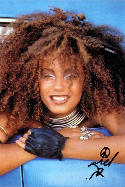 Mel B.jpg