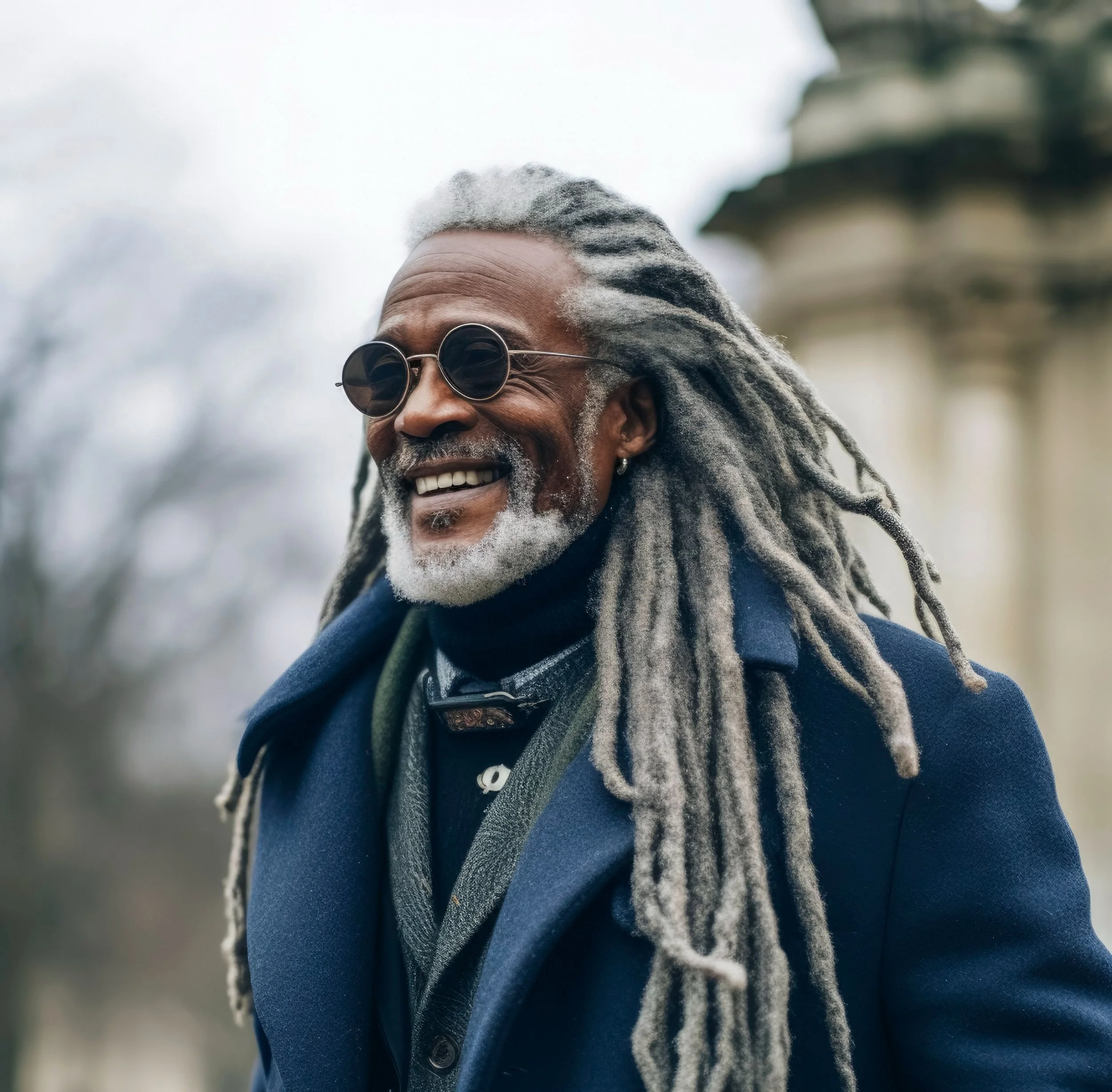 generative-ai-illustration-happy-old-black-man-with-dreadlocks-gray-hairsunglasses-hat-dressed-elegantly-walking-through-city-streets-winter-fashion.jpg