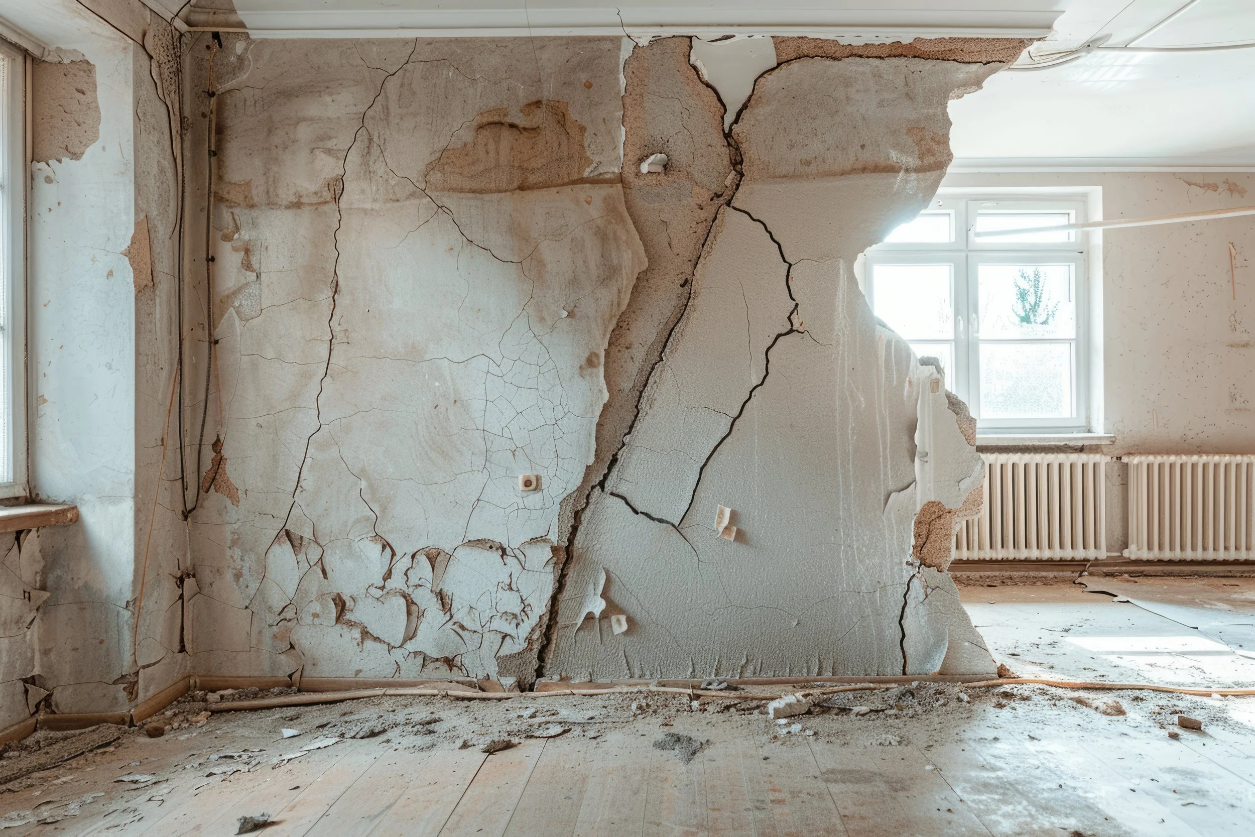 interior-abandoned-building-with-cracked-walls.jpg