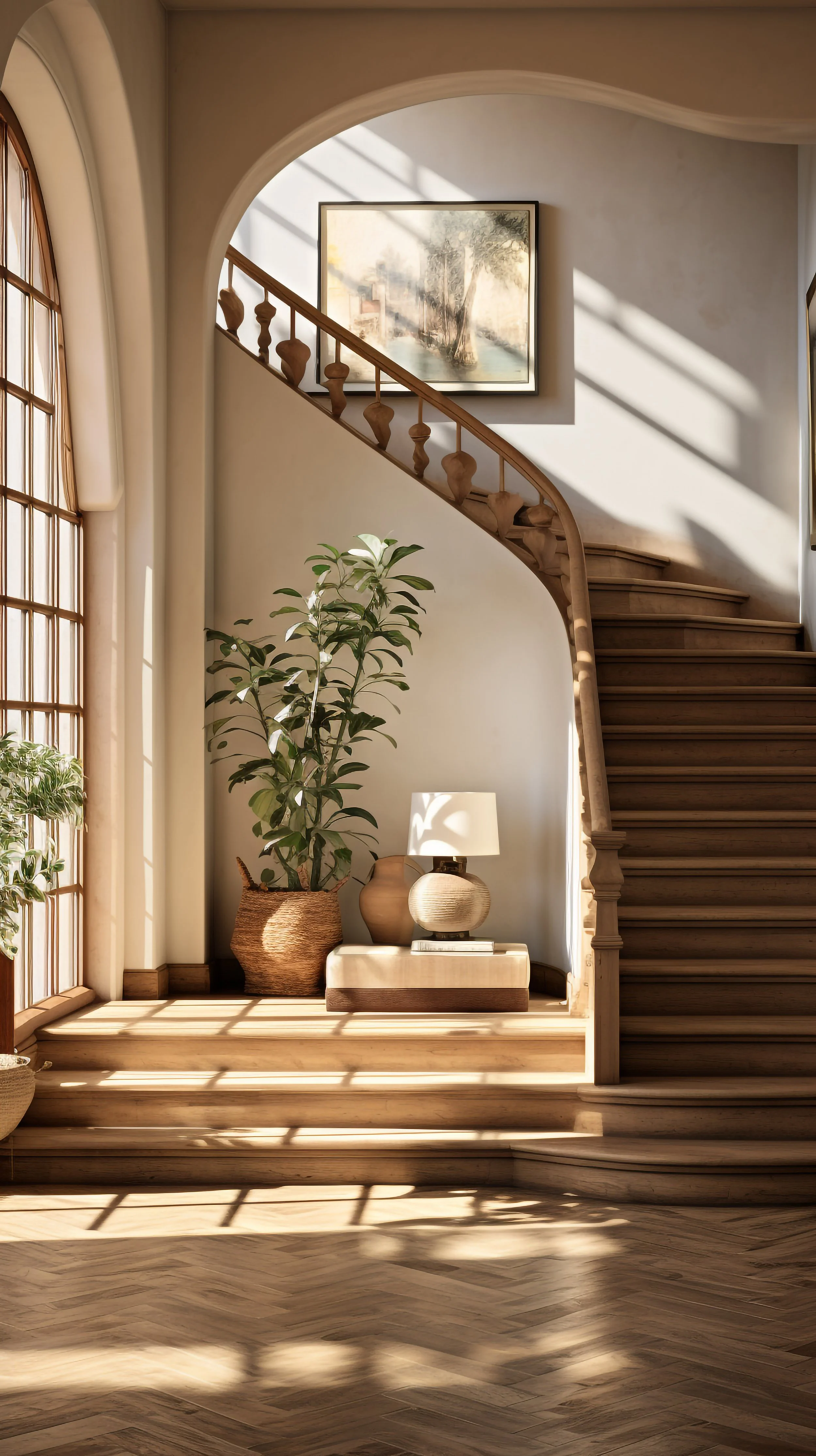 modern-styled-entryway.jpg