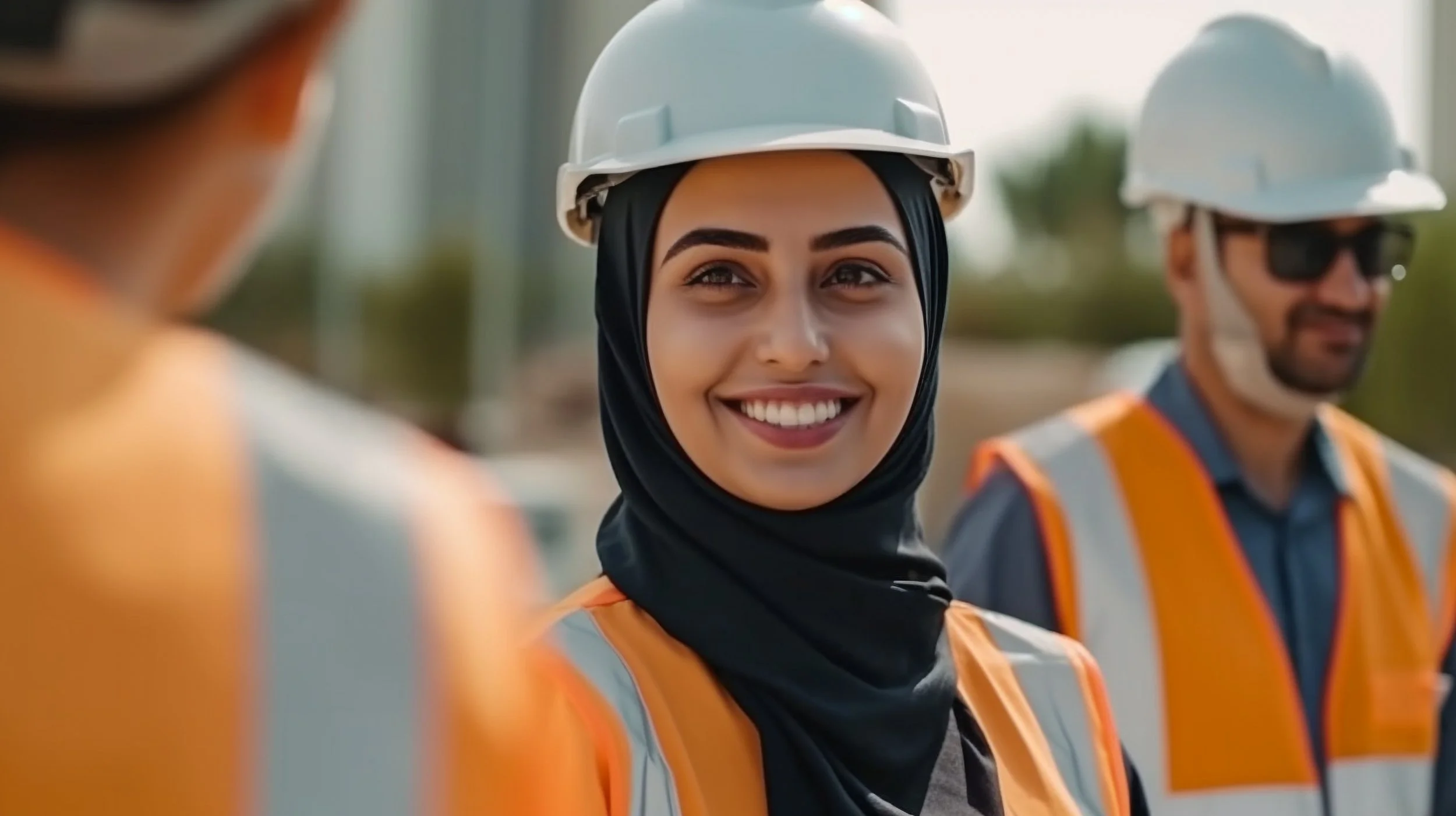 positive-feeling-female-adult-engineer-is-present-construction-site-as-arab-investors-inspect-it-using-generative-ai.jpg