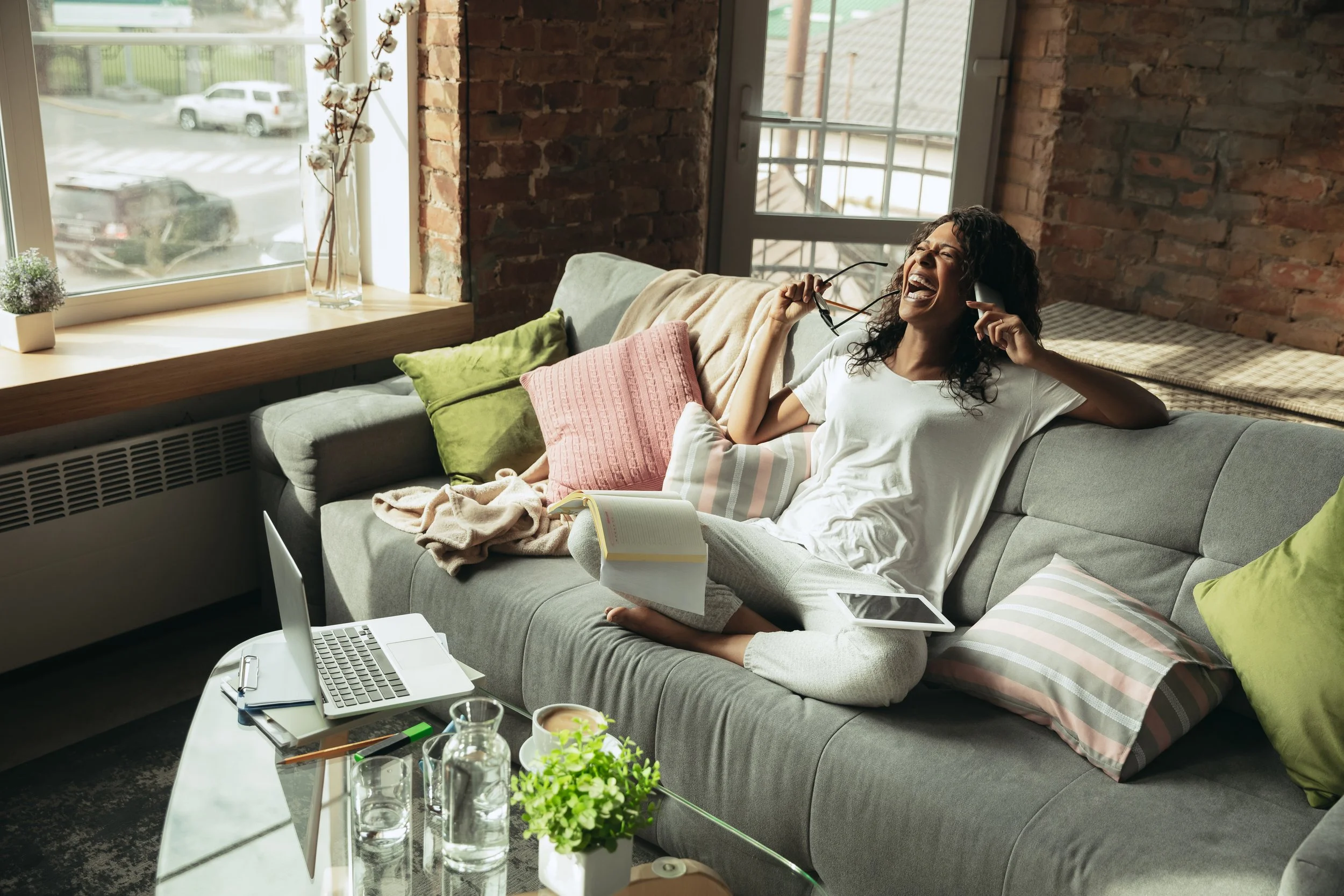 remote-office-working-home-freelance-concept.jpg