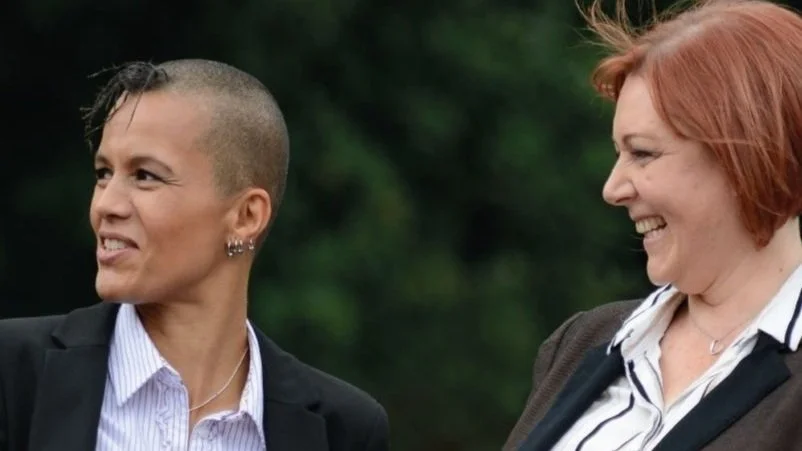 Charlotte and Emma.jpg