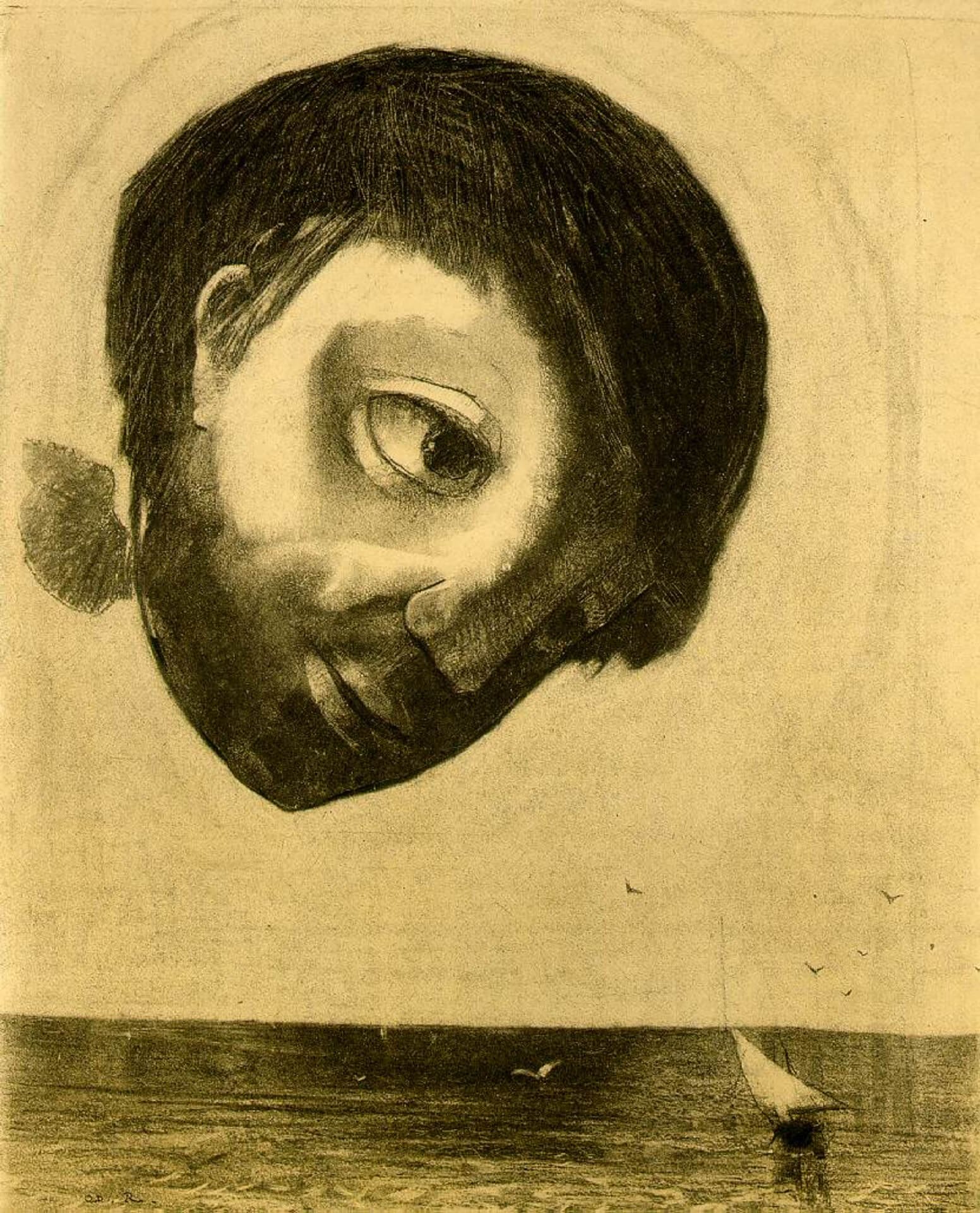 Soulwork: The Role Archetypes Play in Jungian Analysis