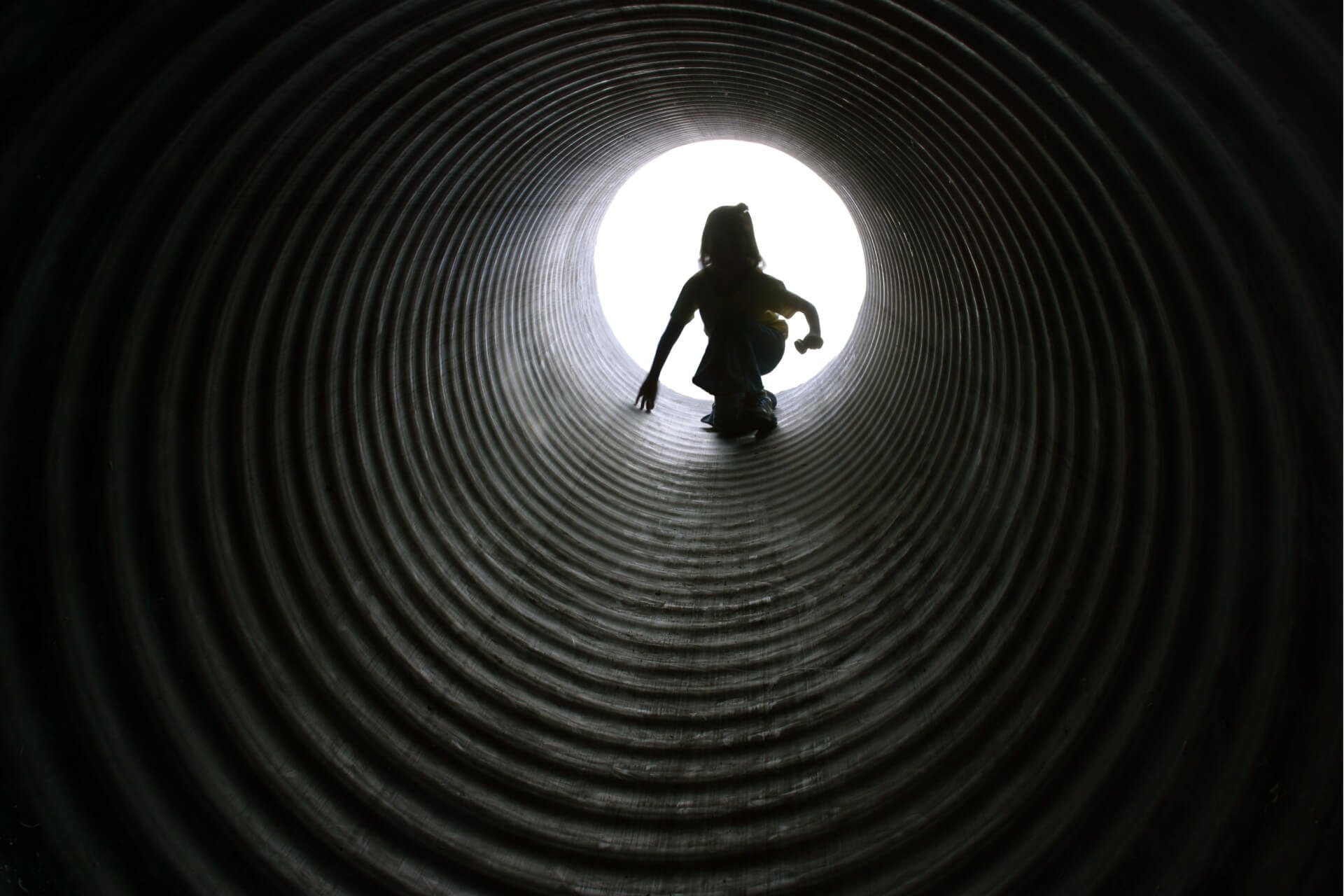 My Childhood Trauma: What I Learned, What You Need to Know