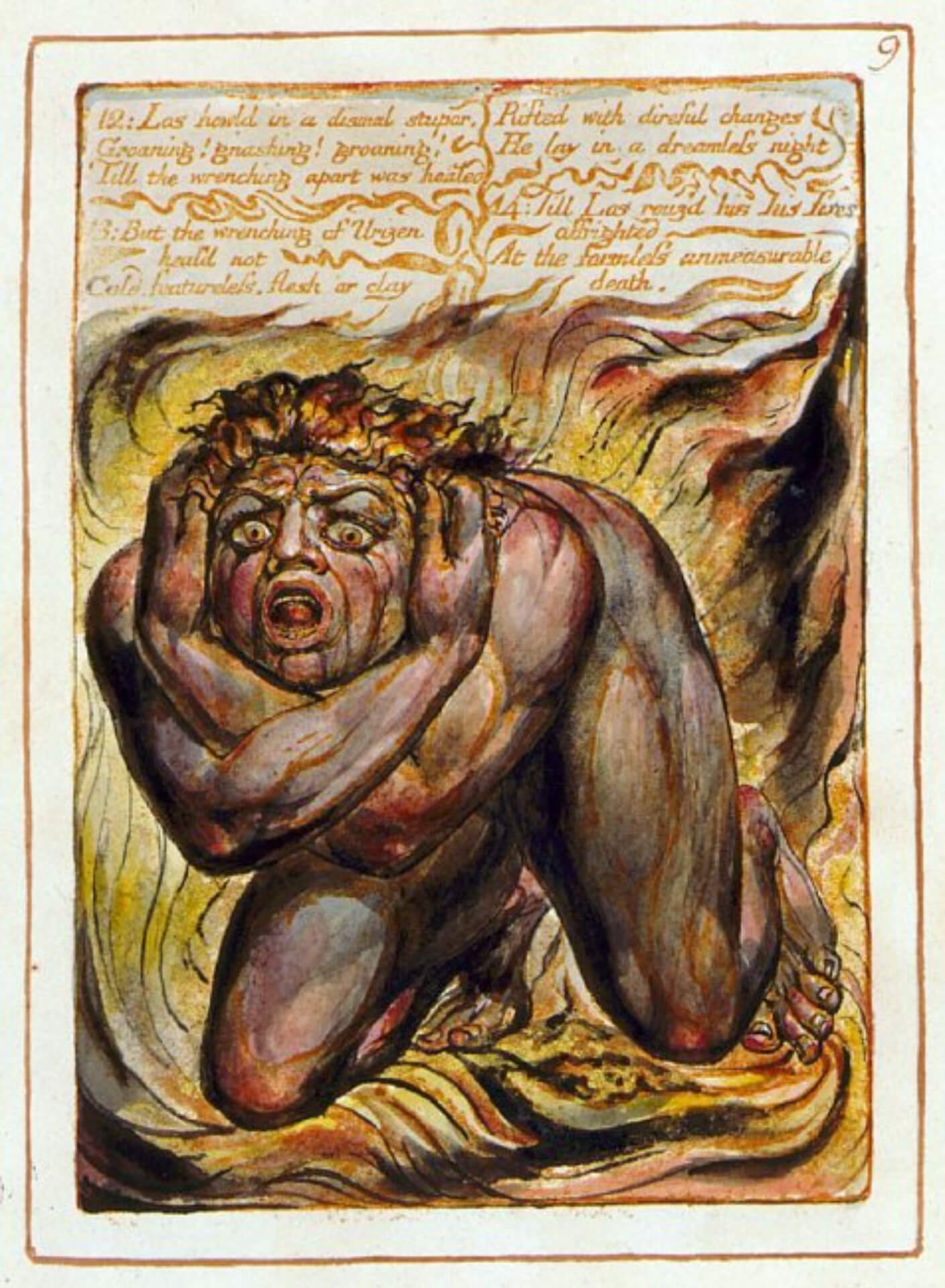 Coping with Fear: Face It, Understand It, Overcome It