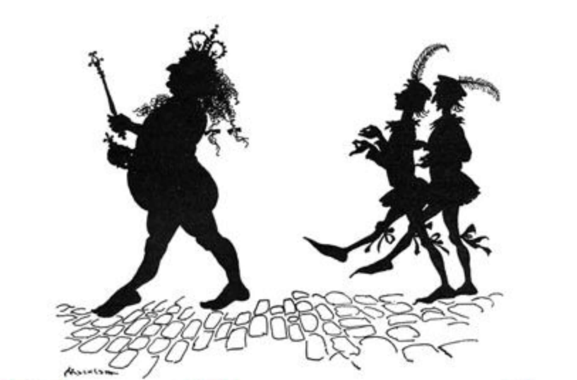 Five Faces of Self-Deception in a Post-Fact World