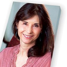 "From poet to big-time novelist" - interview in Isthmus