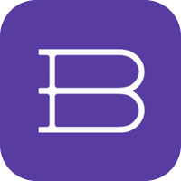 Order on Bookshop.org