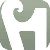 Order on Chiron Publications