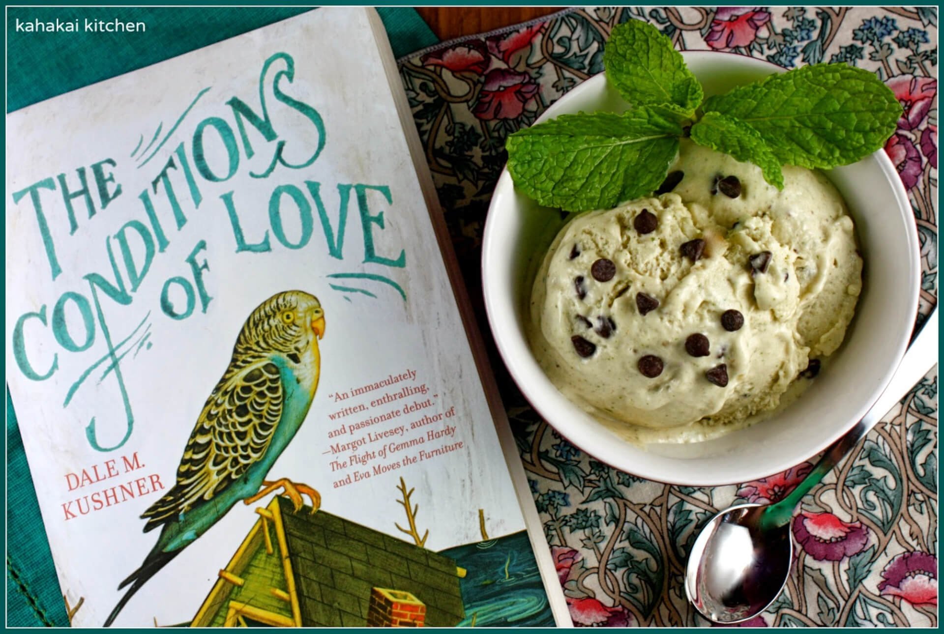 How Blog Tours Can Break Your Heart