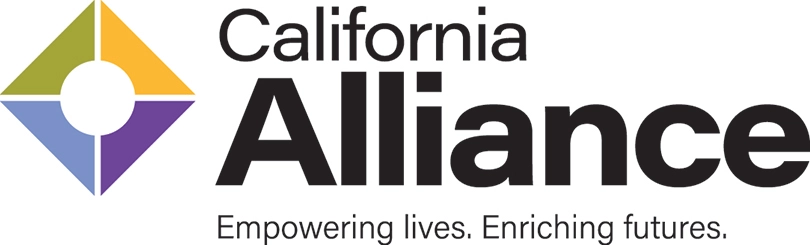 California Alliance Executive Conference