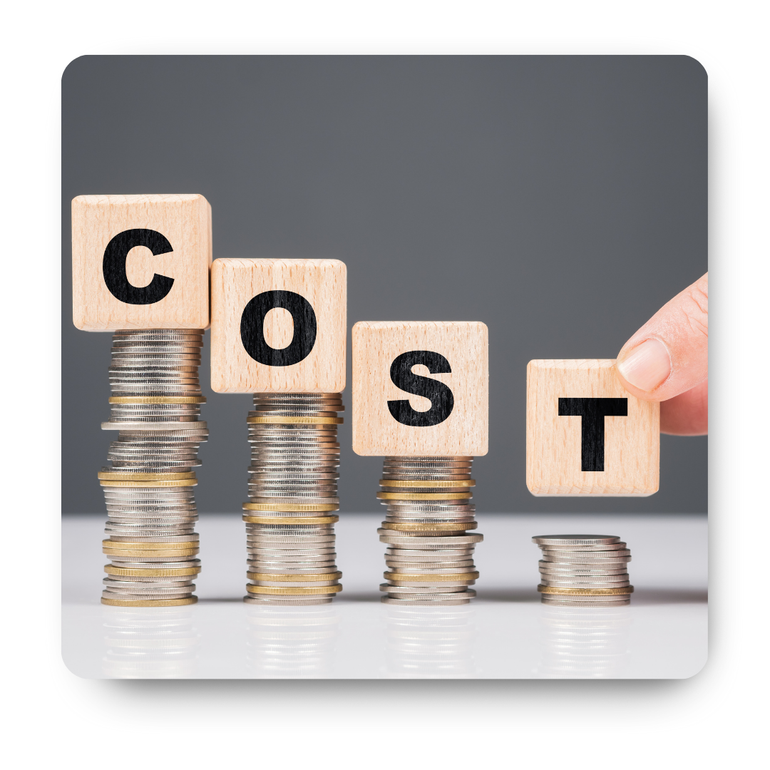 The True Cost of Accreditation: Turning Compliance into Long-Term Value