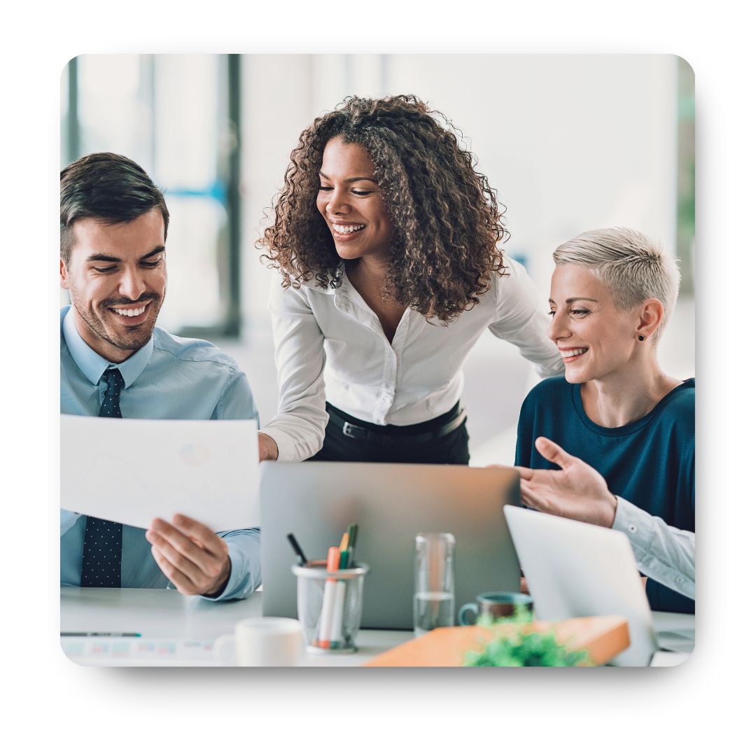 Board Governance and Accreditation: What Boards Should Be Tracking