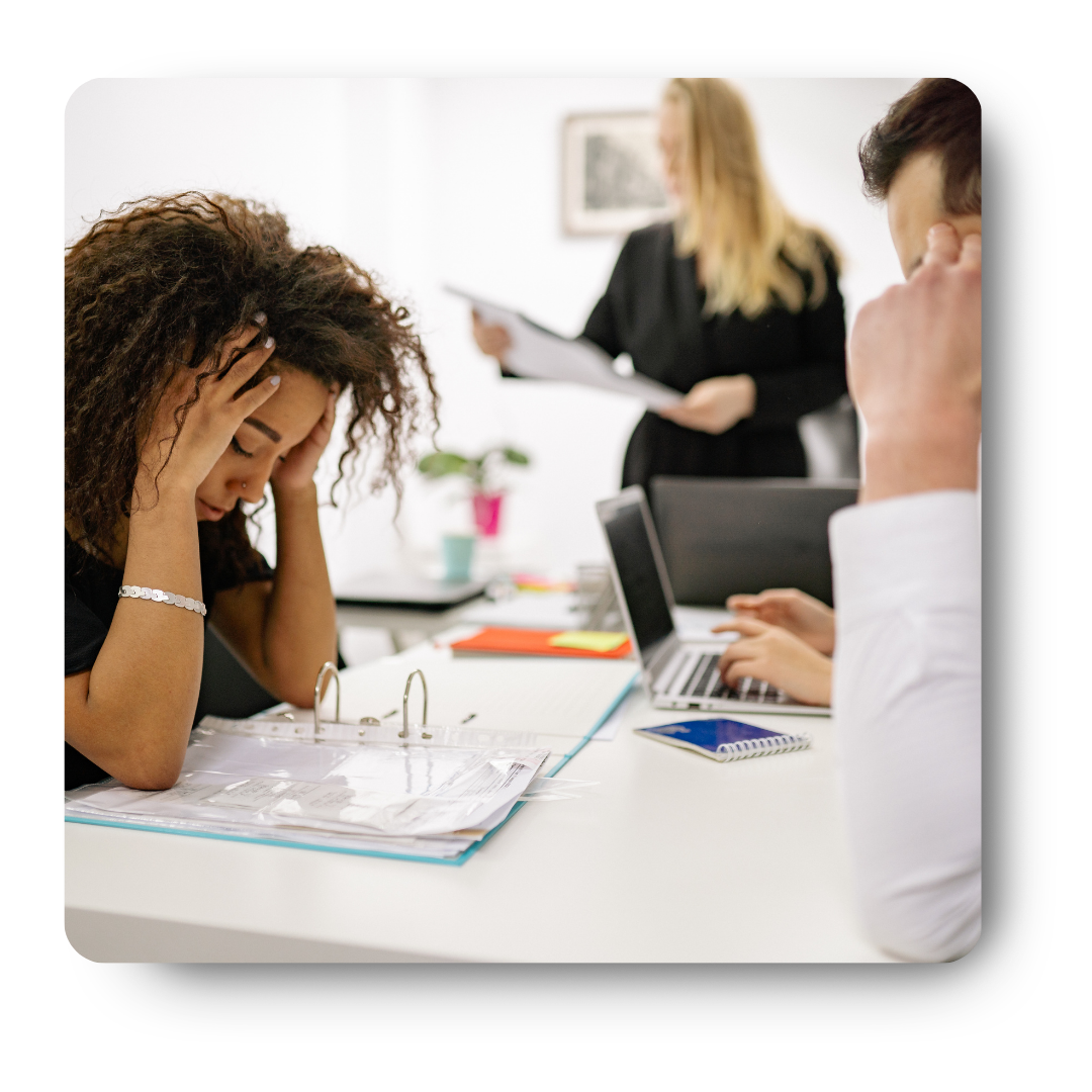 Accreditation Burnout Is Real: How to Keep Your Team Engaged