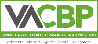 VACBP - Virginia Association of Community-Based Providers Spring Conference