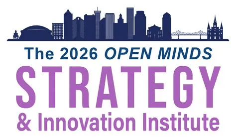 OPEN MINDS Strategy &amp; Innovation Institute