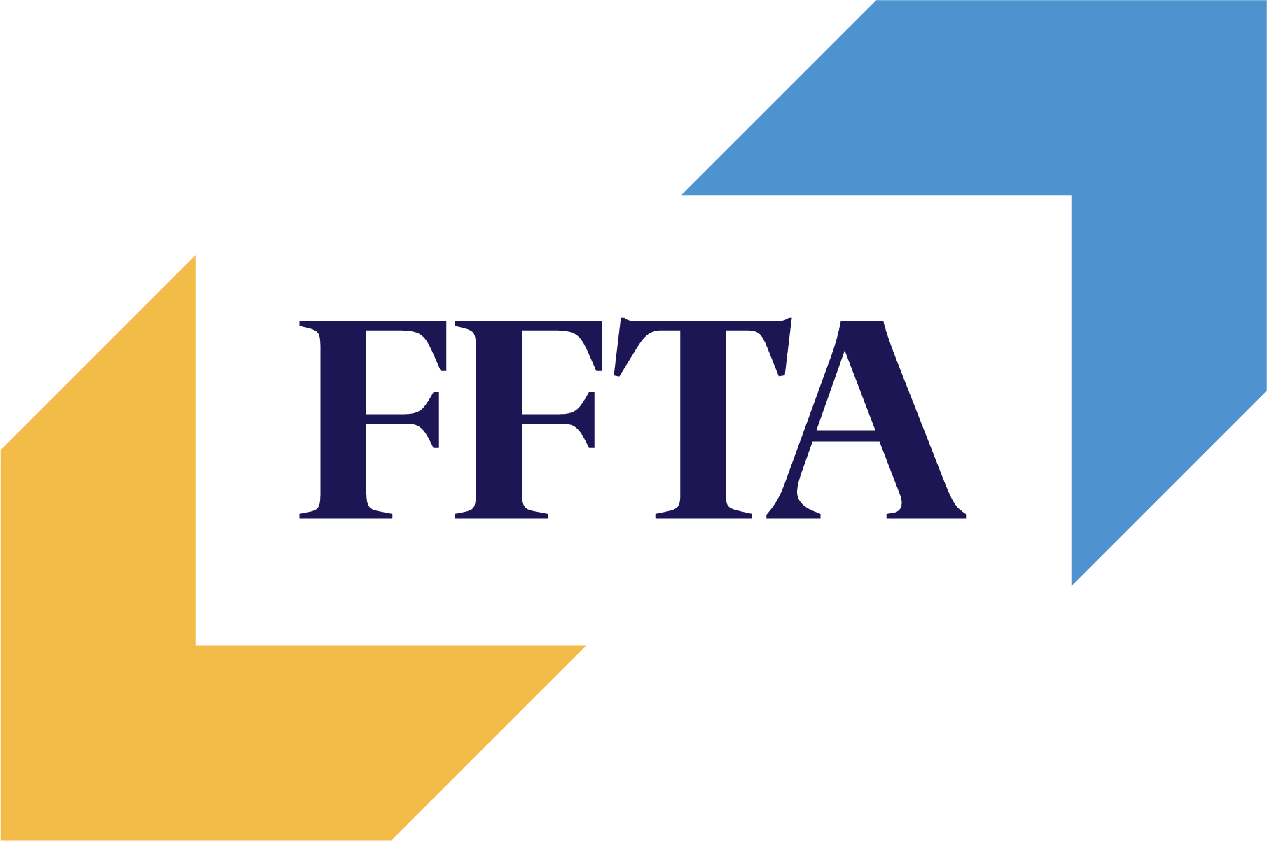 FFTA - Family Focused Treatment Association Annual Conference