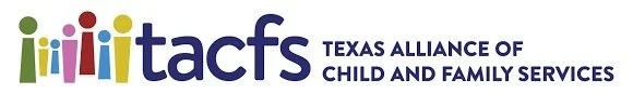 TCCAC - Texas Child Care Administrator's 