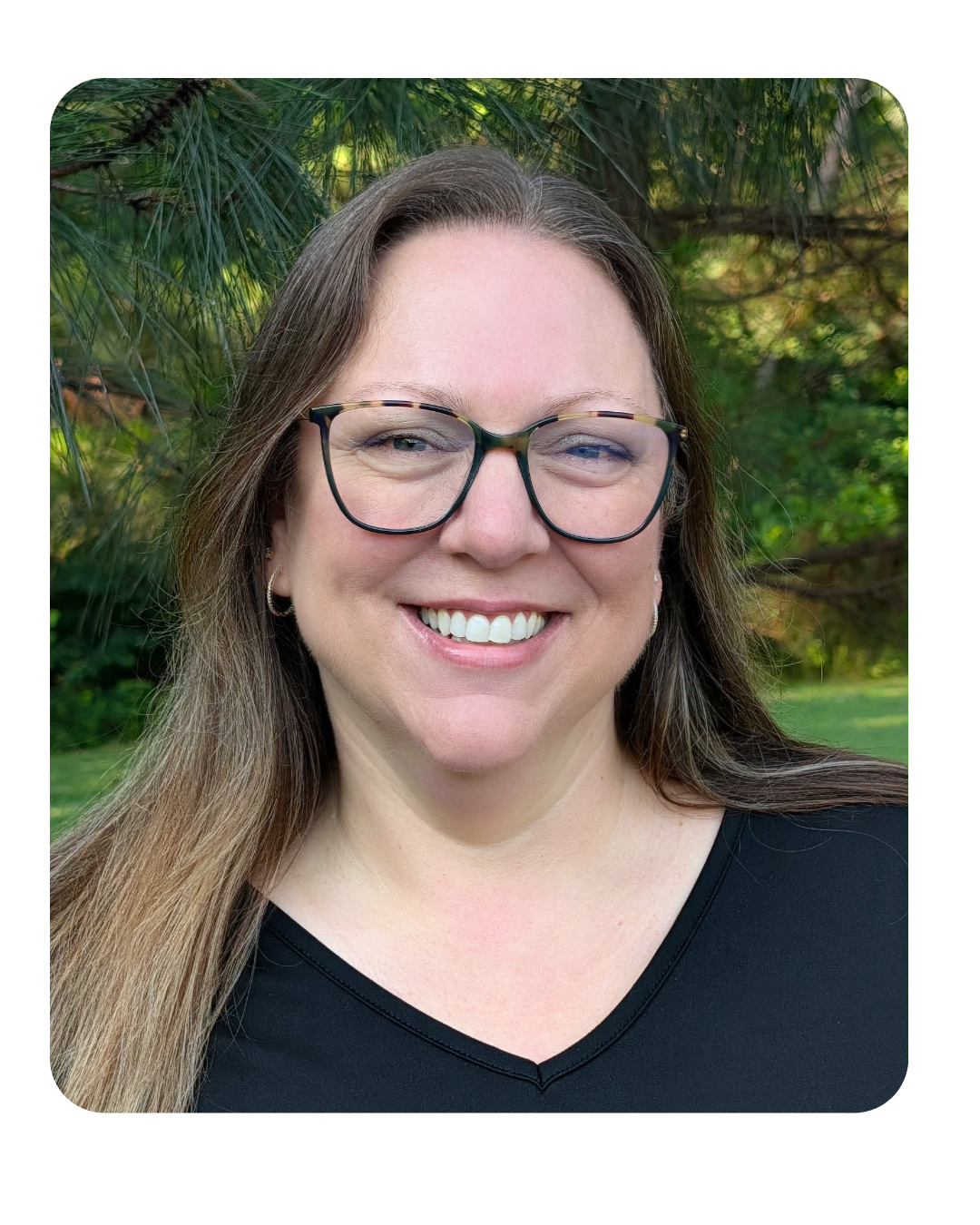 Celena Ditz, MS, LMFT