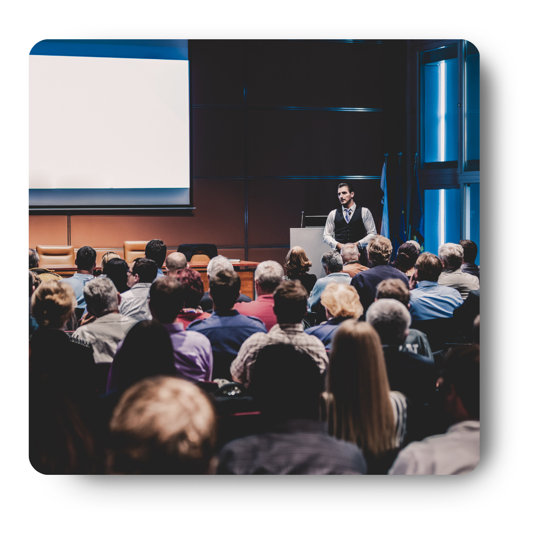 Can Anyone Offer CEUs? Understanding Continuing Education Approval and Accreditation