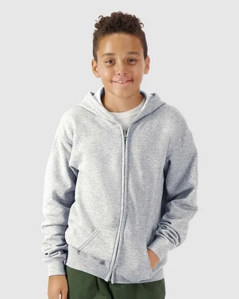 youth 2.jpg