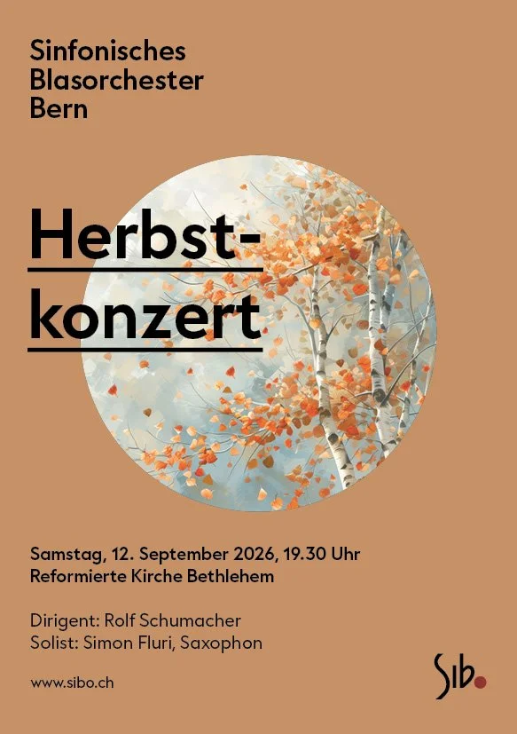 «HERBST»
