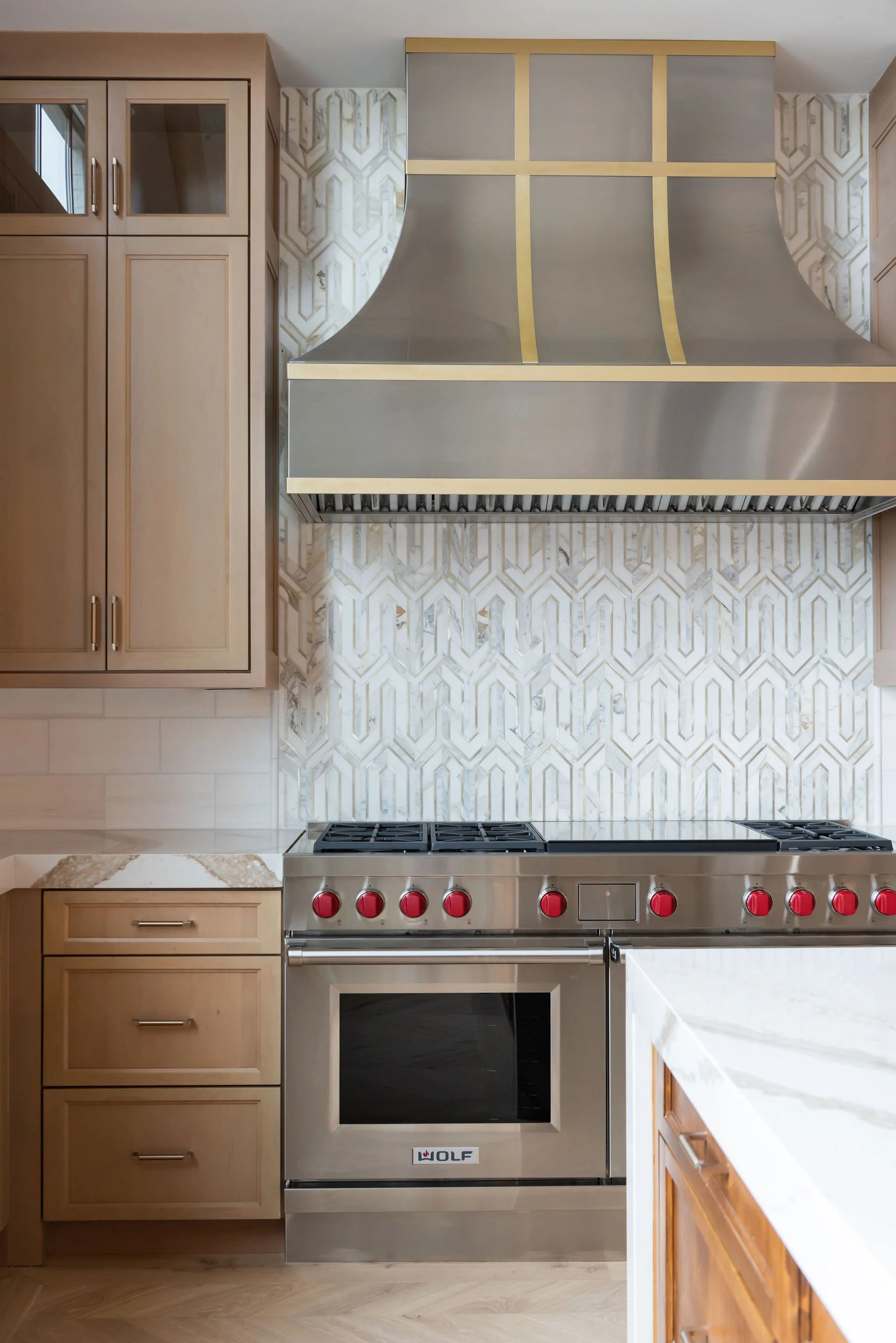 EllerslieInteriors_SawtoothLane-5.jpg