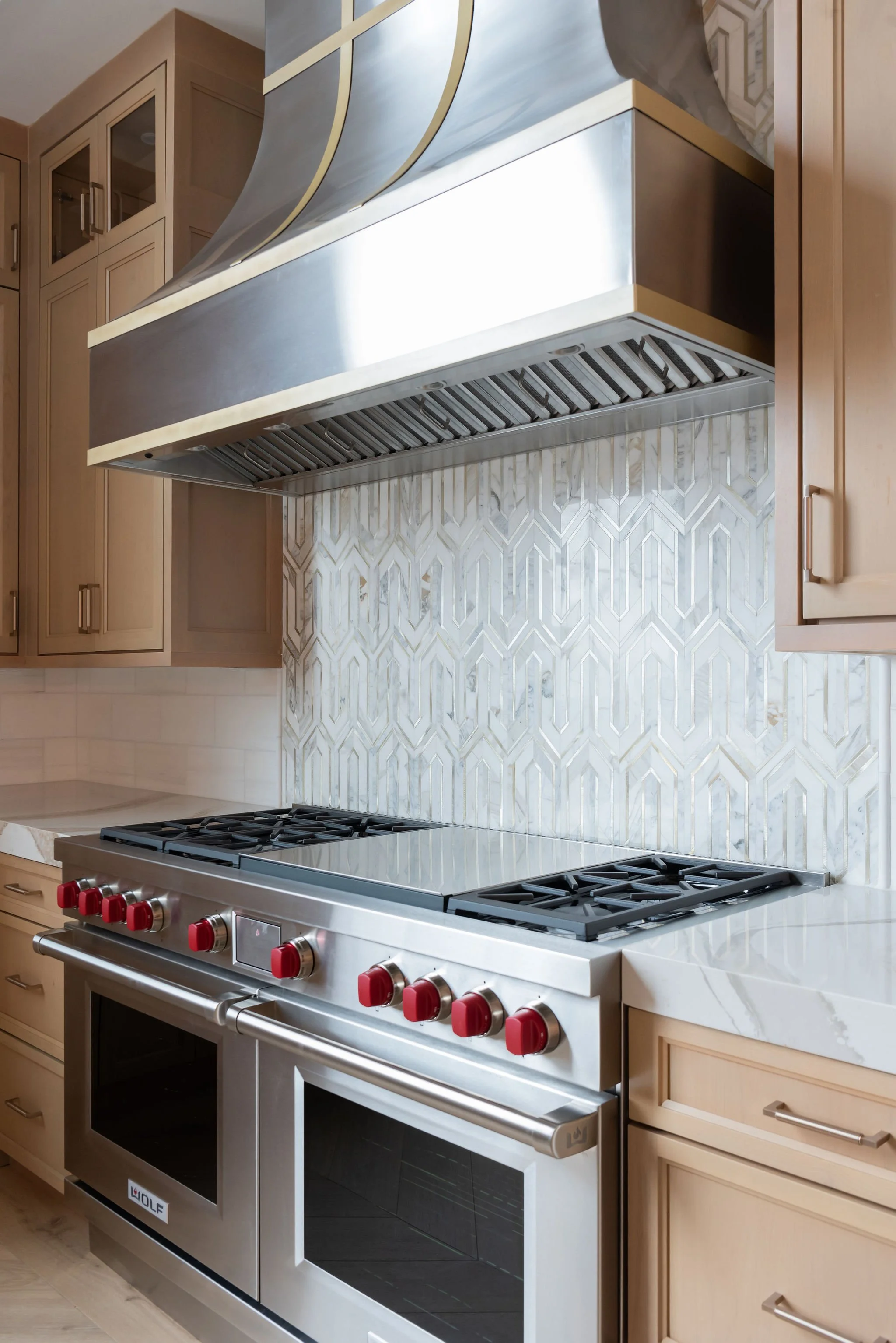 EllerslieInteriors_SawtoothLane-6.jpg