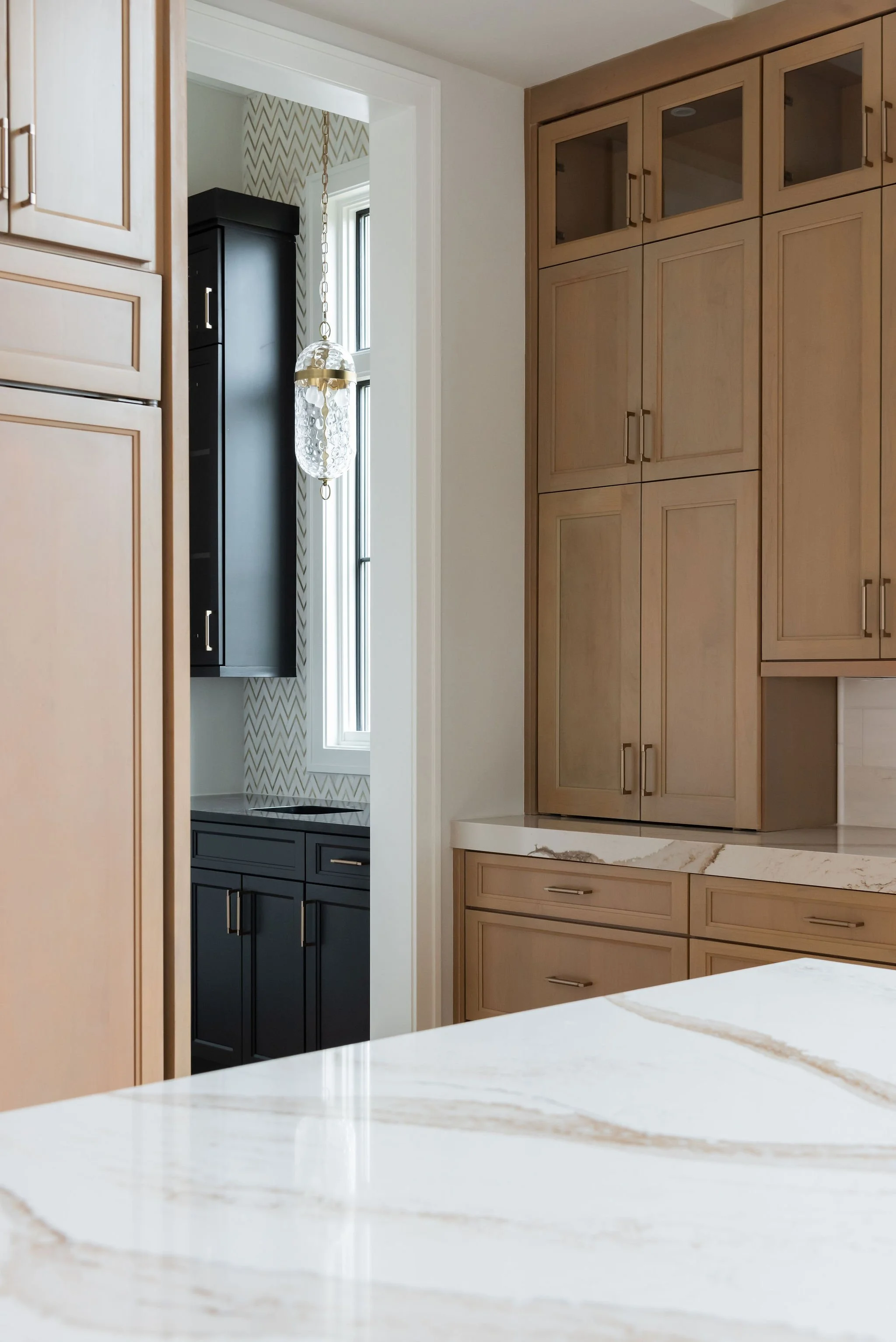 EllerslieInteriors_SawtoothLane-9.jpg
