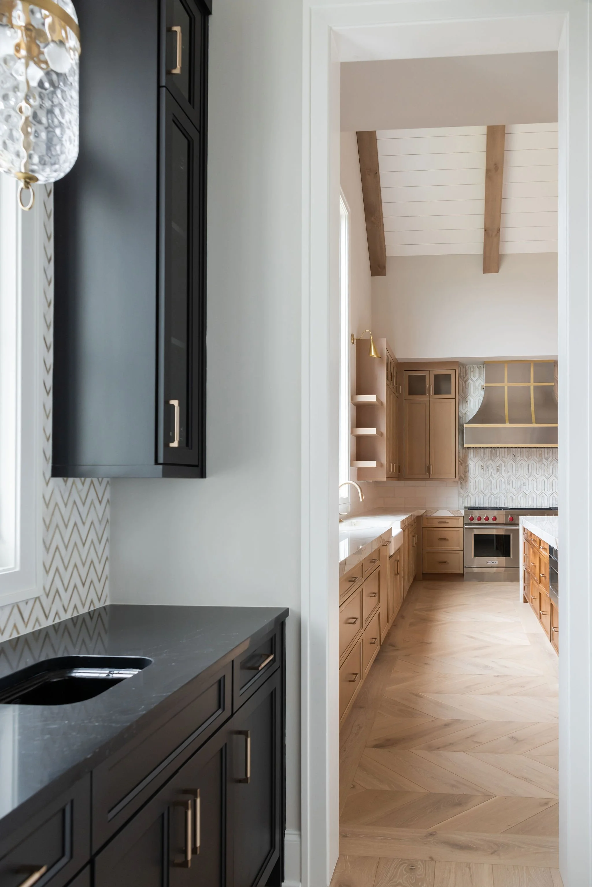 EllerslieInteriors_SawtoothLane-11.jpg