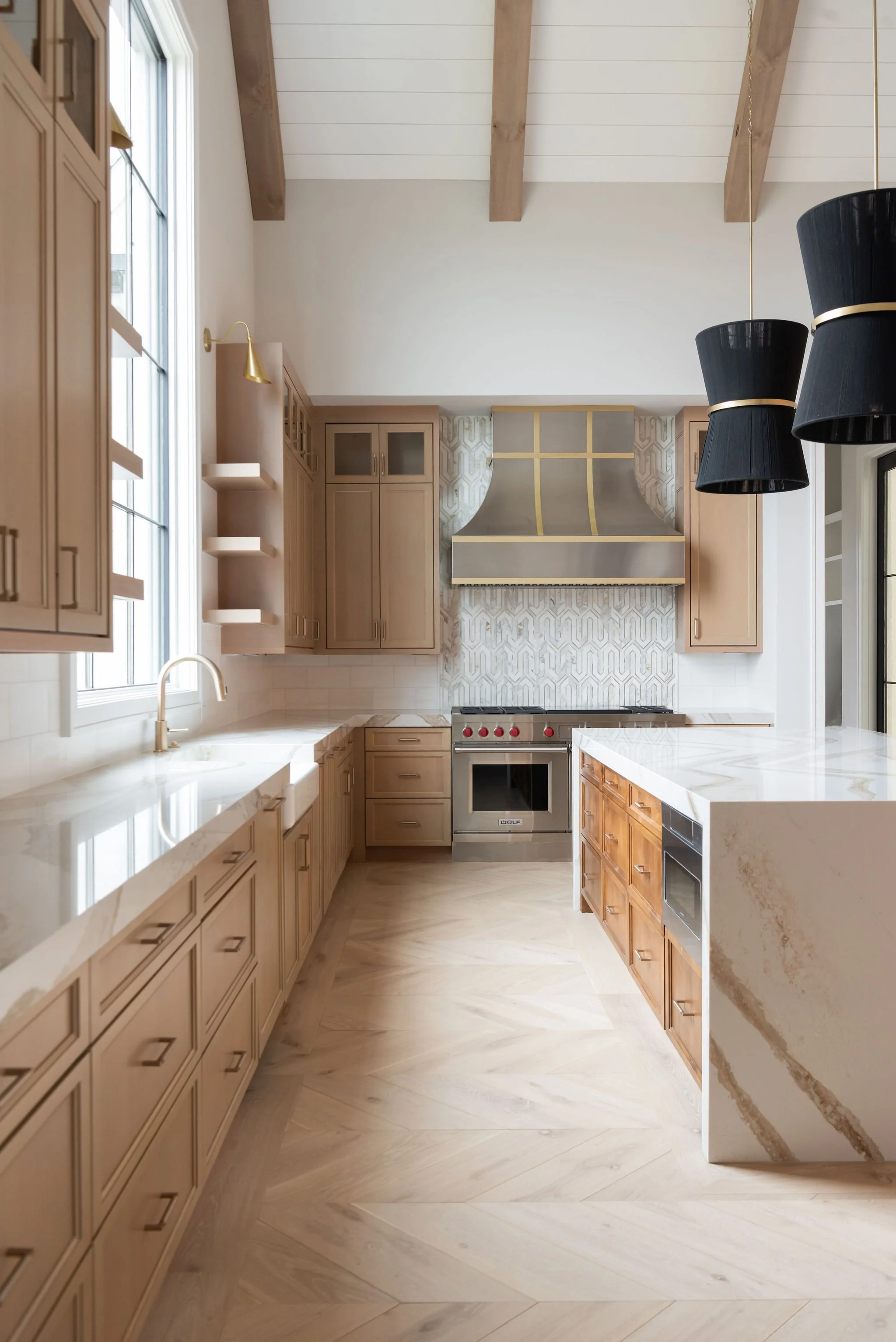 EllerslieInteriors_SawtoothLane-12.jpg