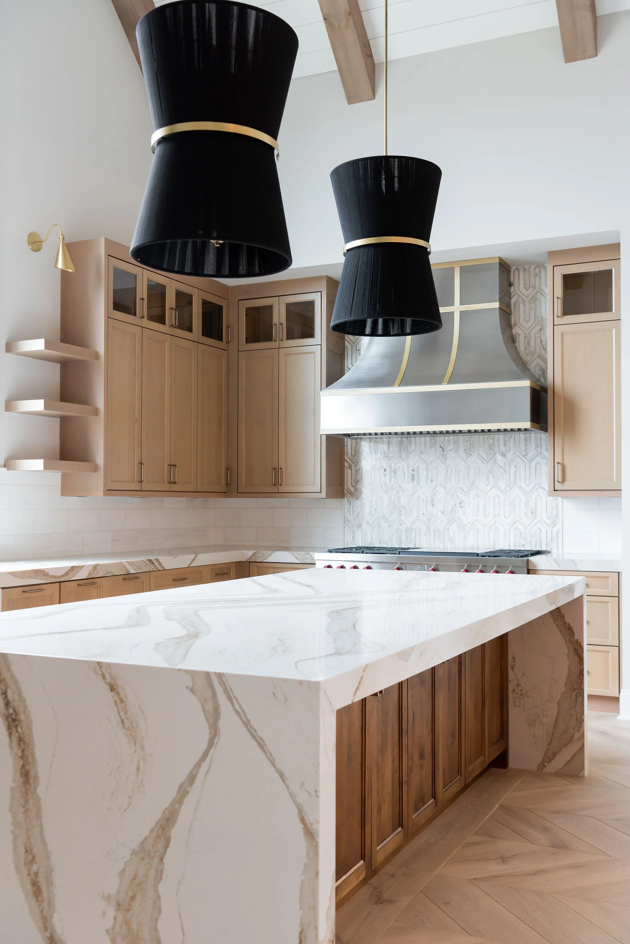 EllerslieInteriors_SawtoothLane-14.jpg