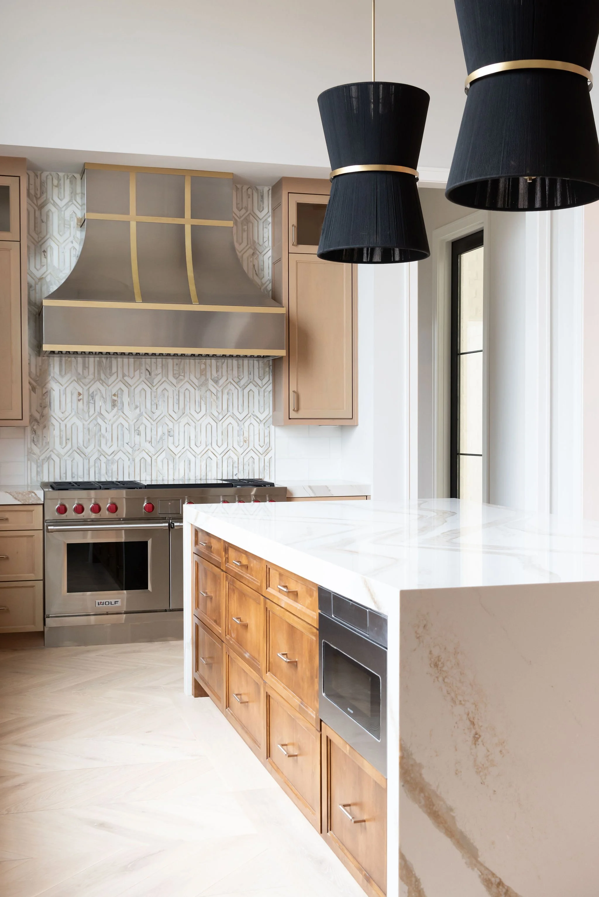 EllerslieInteriors_SawtoothLane-18.jpg