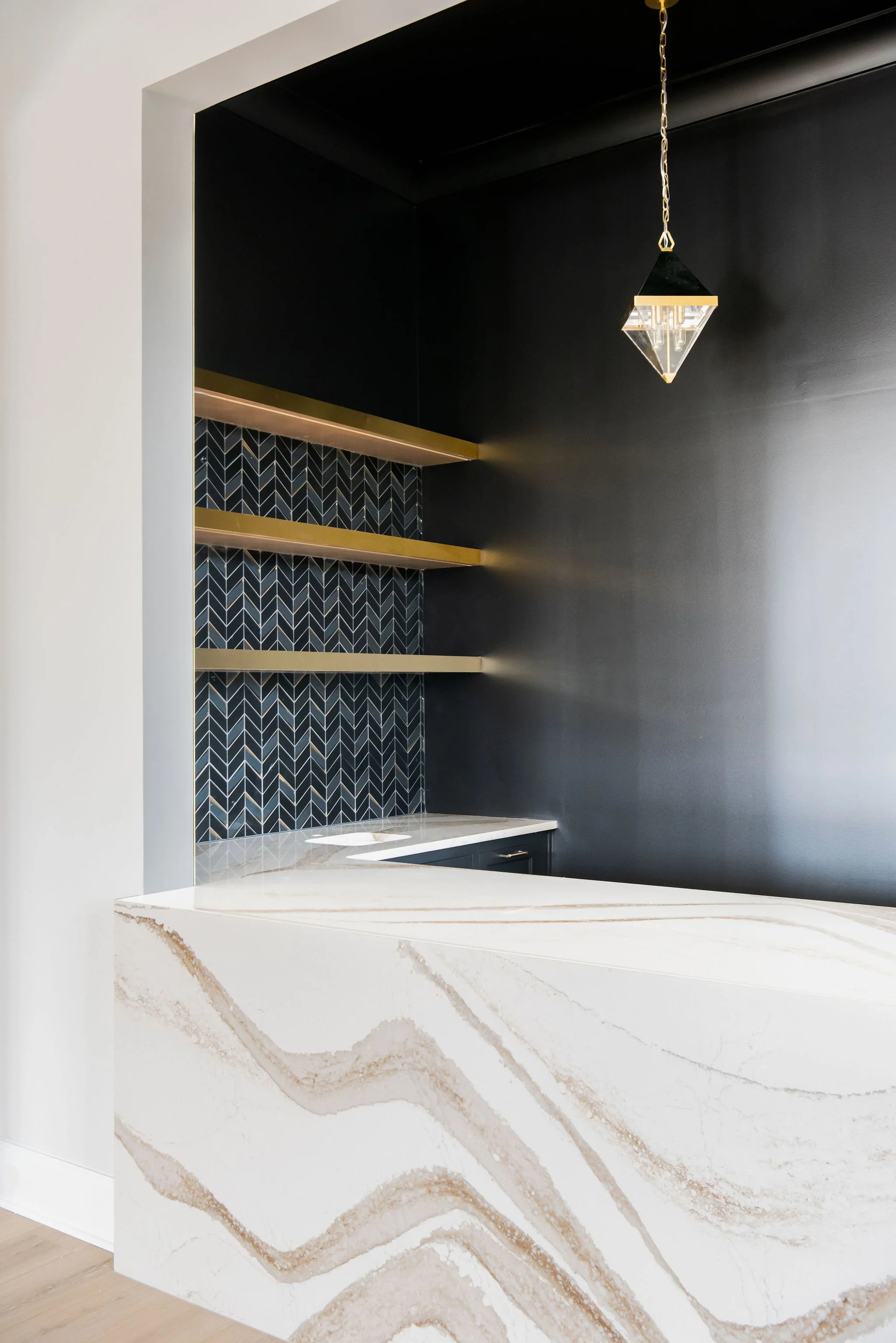 EllerslieInteriors_SawtoothLane-22.jpg