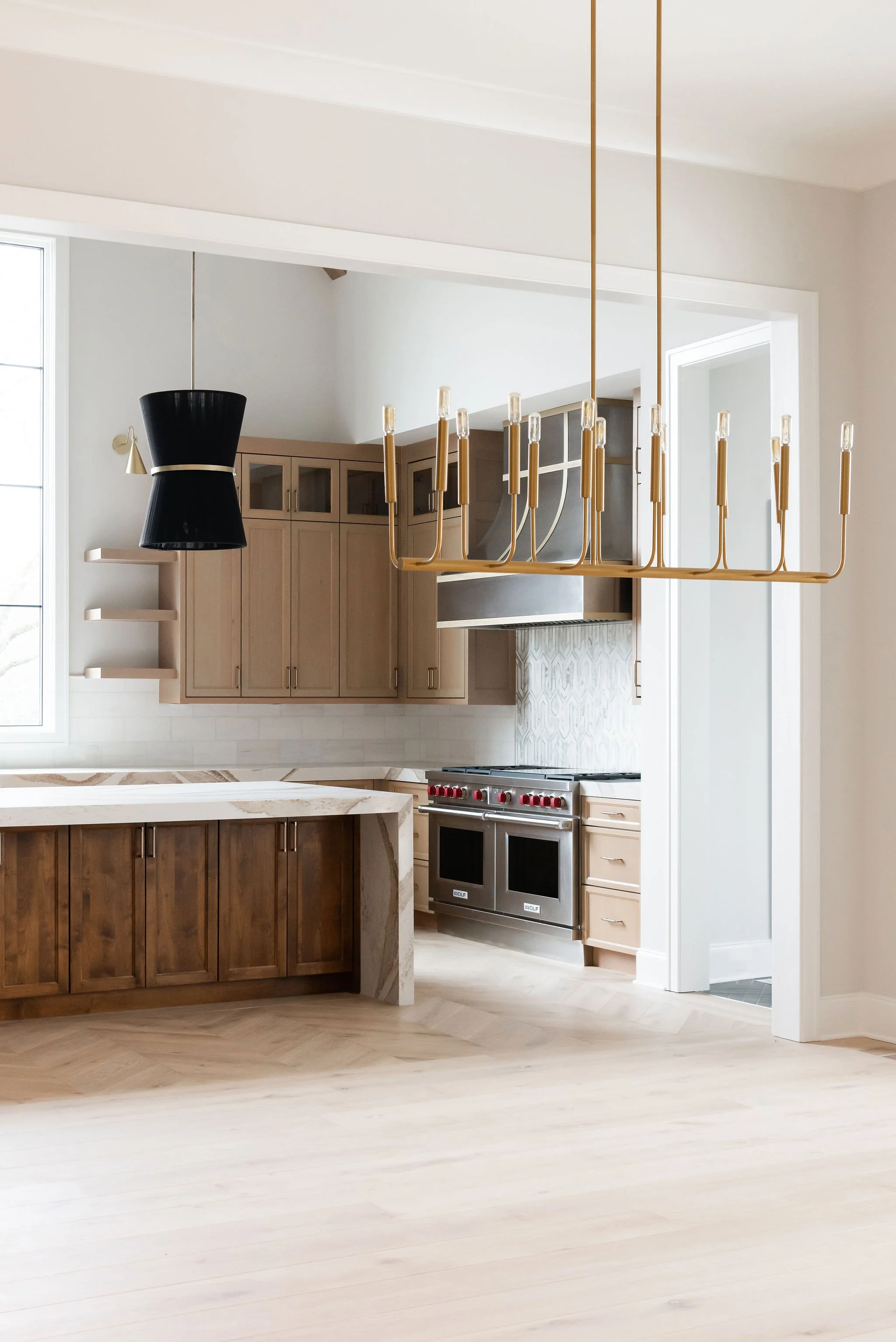 EllerslieInteriors_SawtoothLane-23.jpg