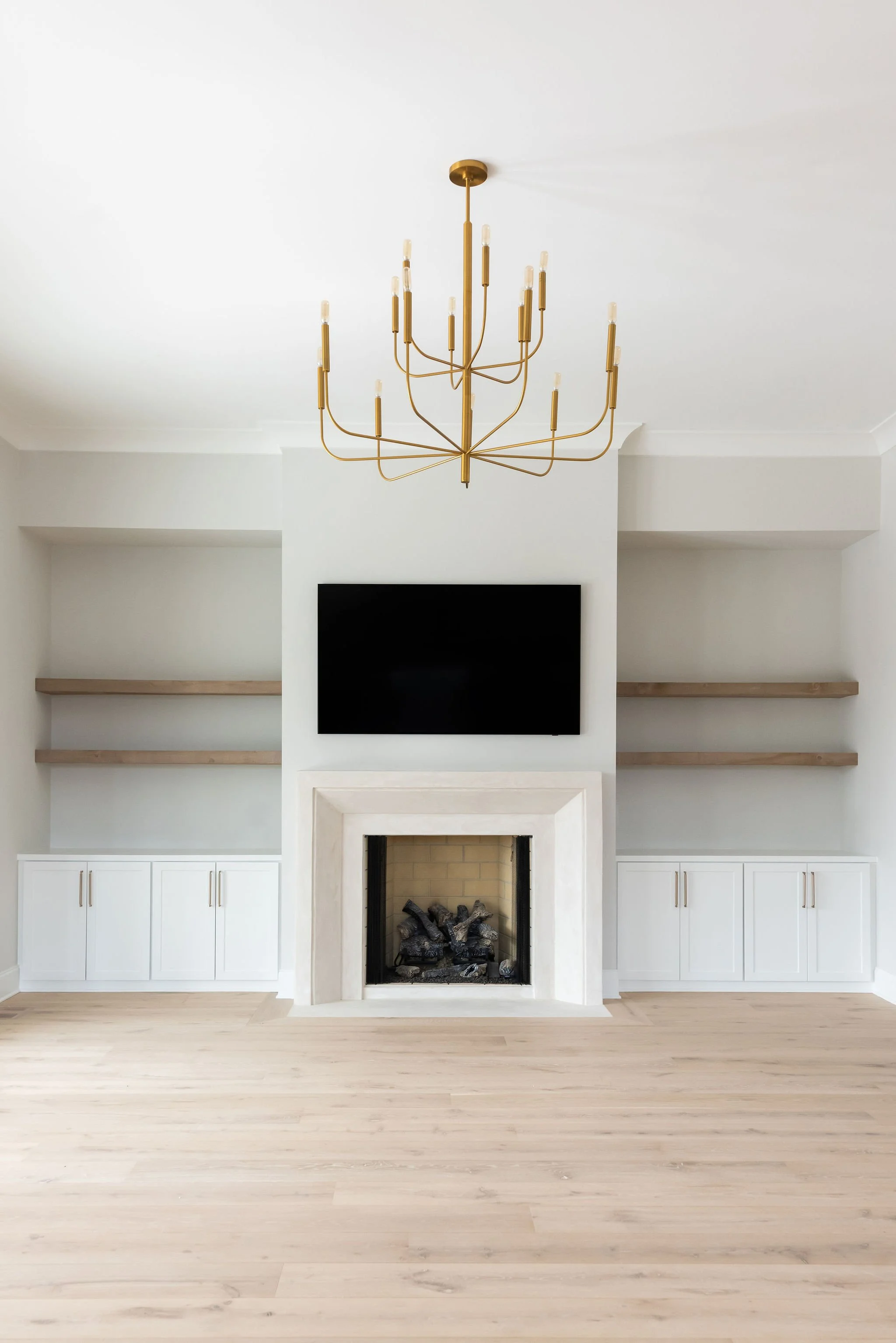 EllerslieInteriors_SawtoothLane-25.jpg