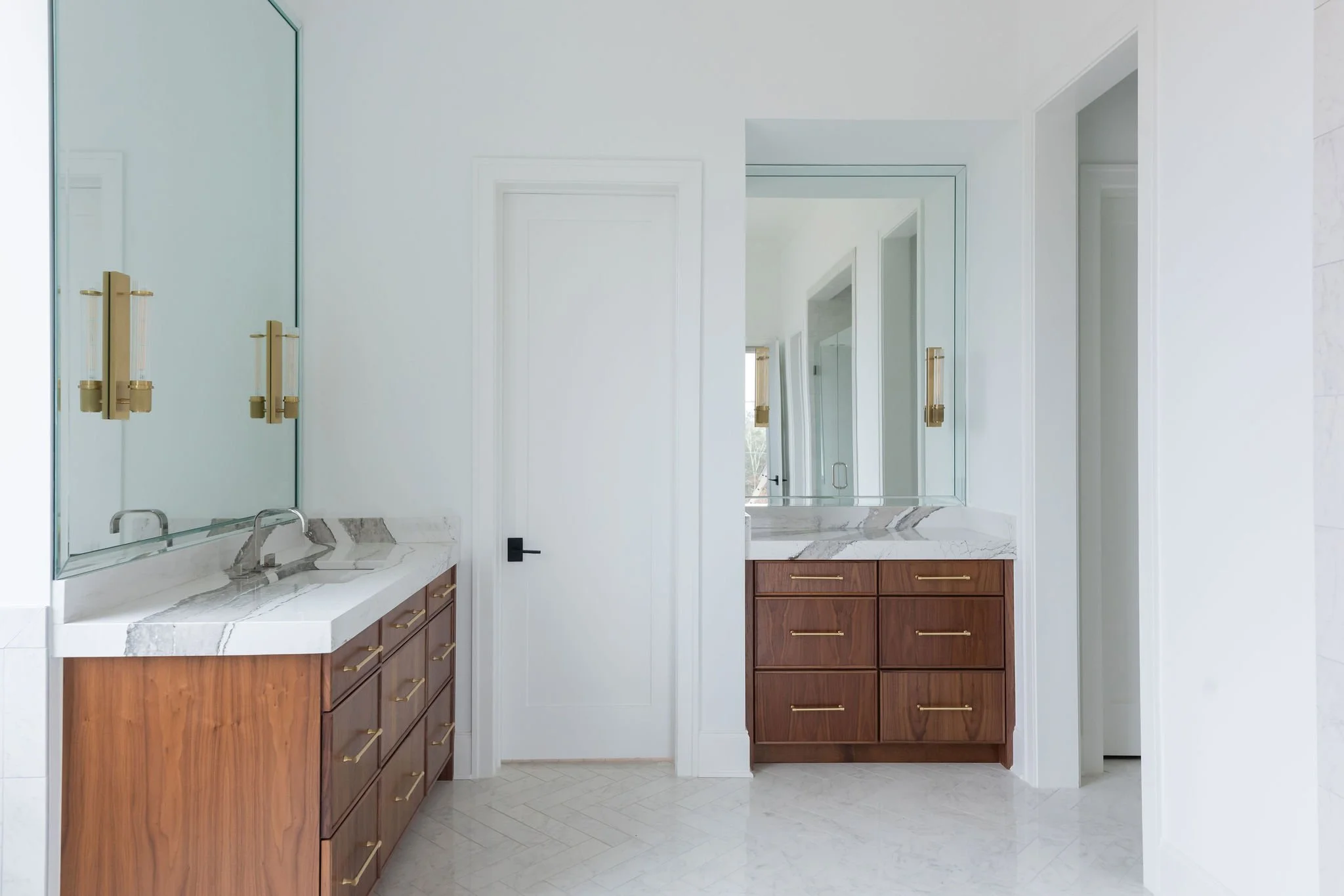 EllerslieInteriors_SawtoothLane-26.jpg