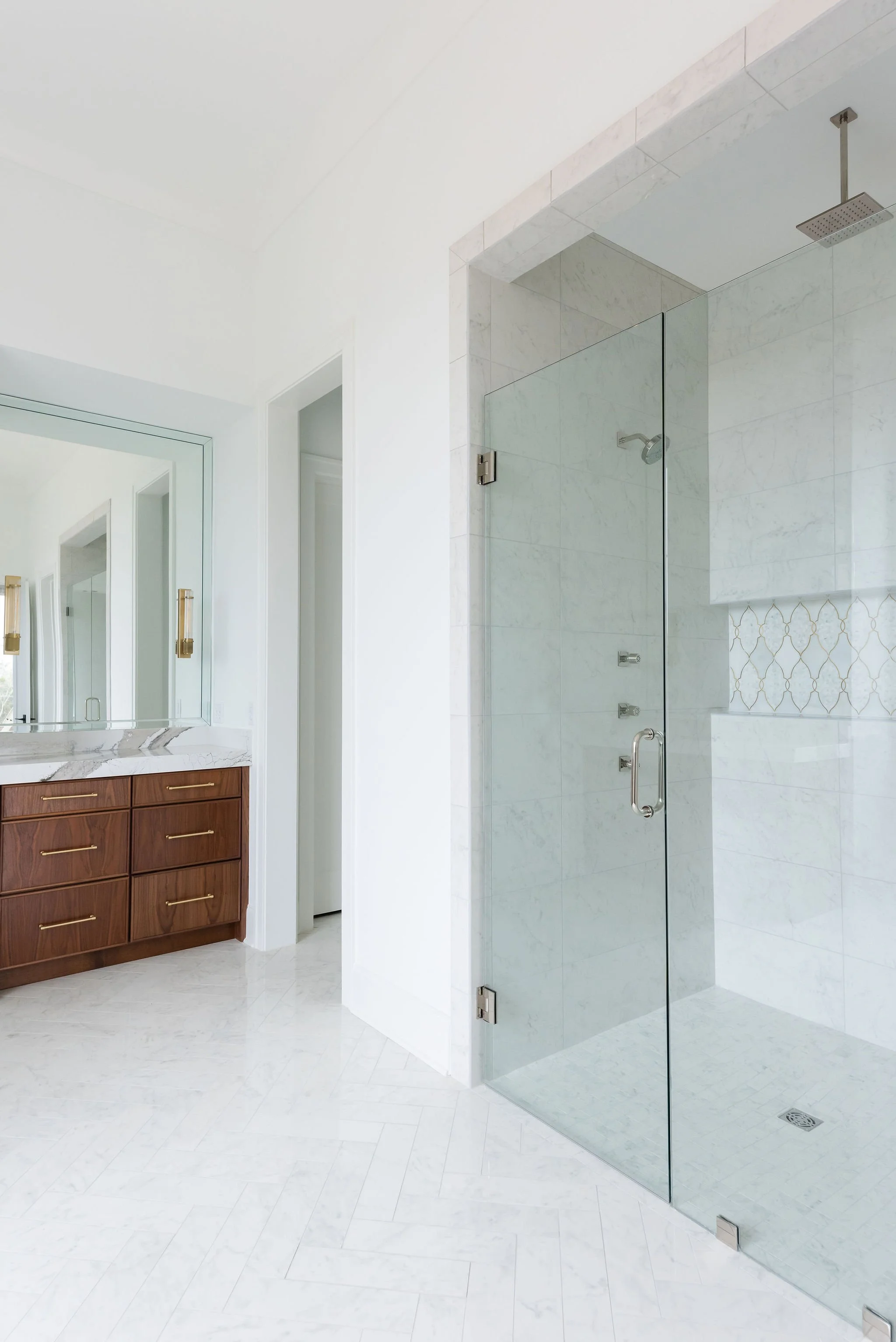 EllerslieInteriors_SawtoothLane-27.jpg
