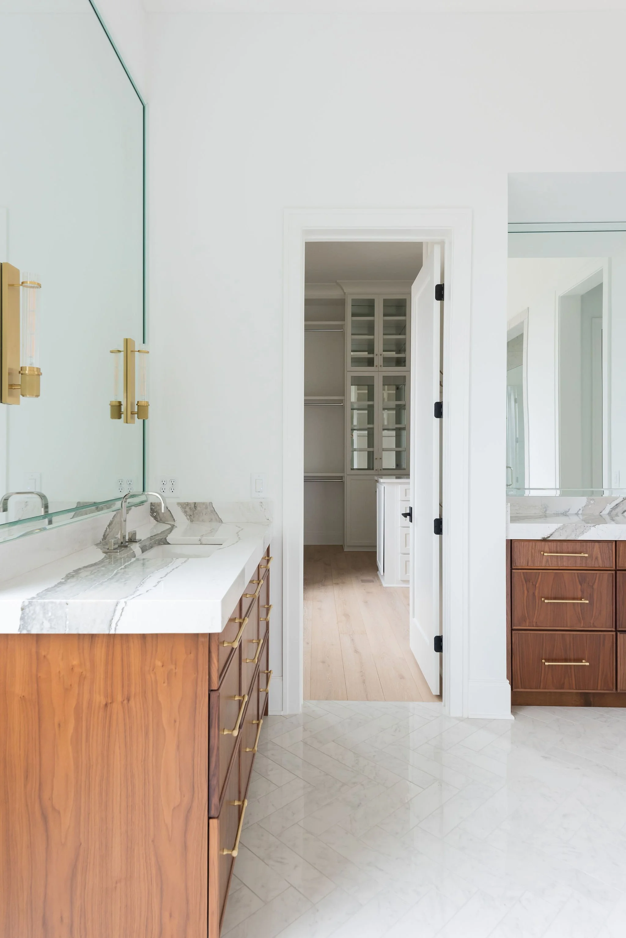 EllerslieInteriors_SawtoothLane-29.jpg