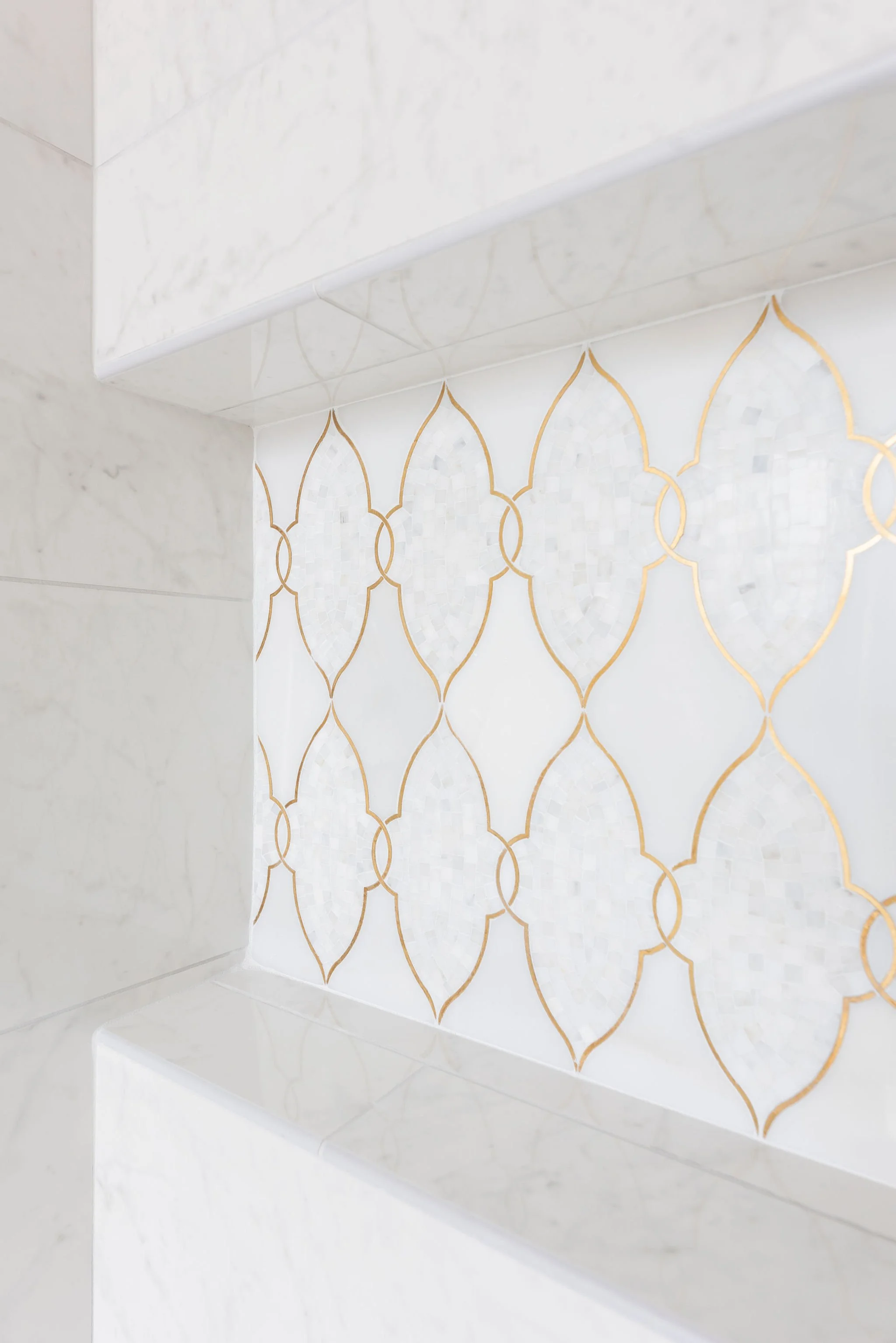 EllerslieInteriors_SawtoothLane-32.jpg