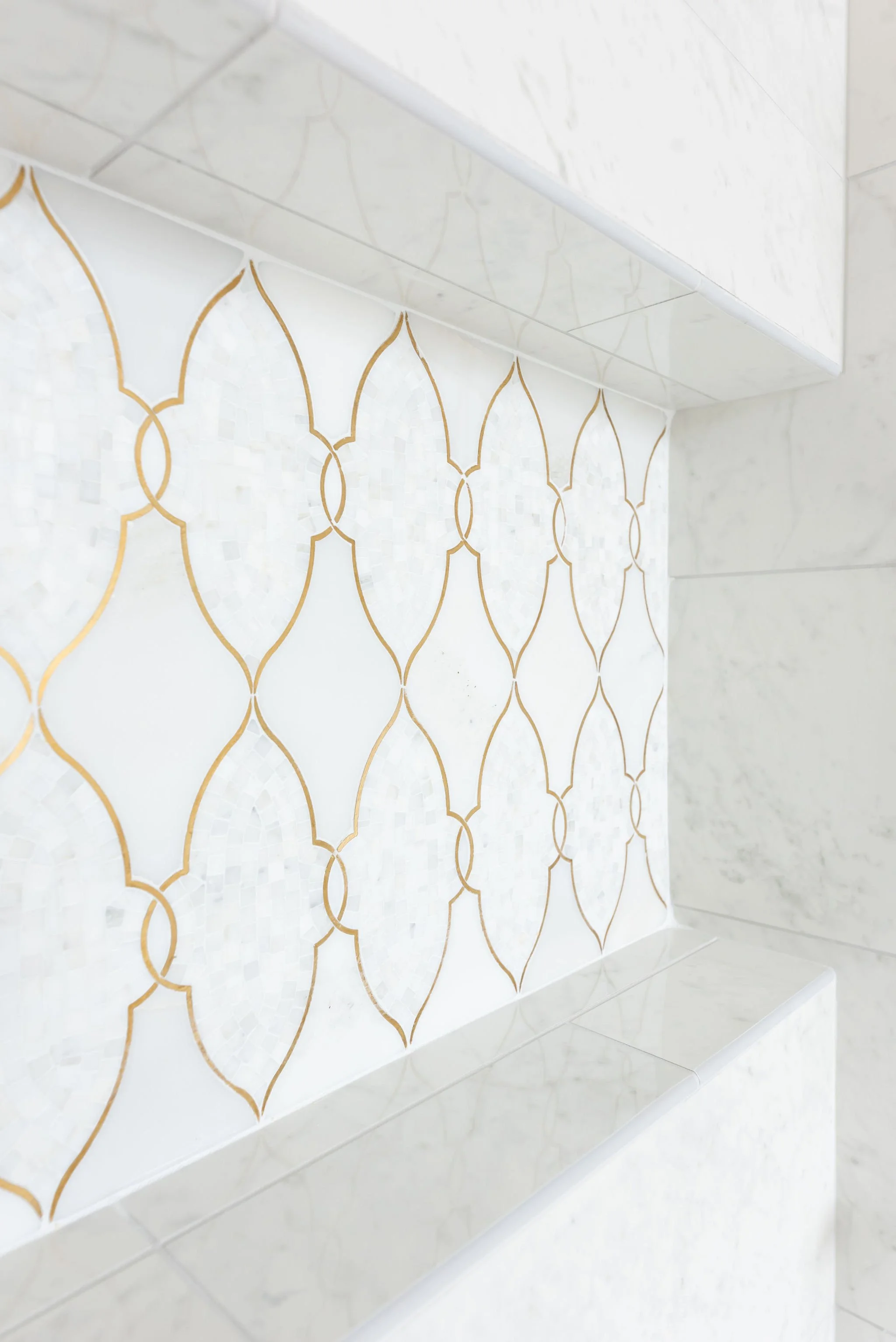 EllerslieInteriors_SawtoothLane-33.jpg
