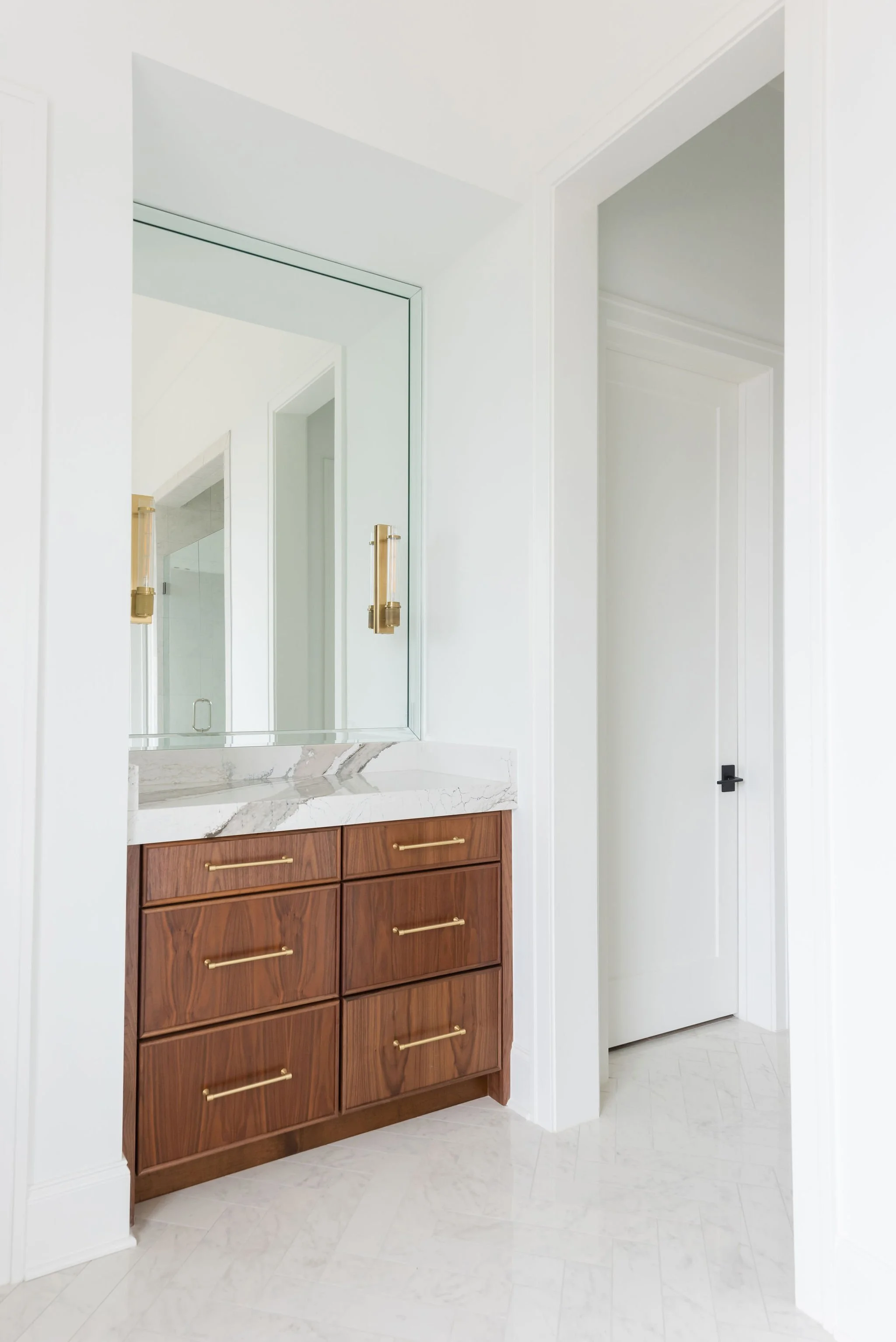 EllerslieInteriors_SawtoothLane-37.jpg