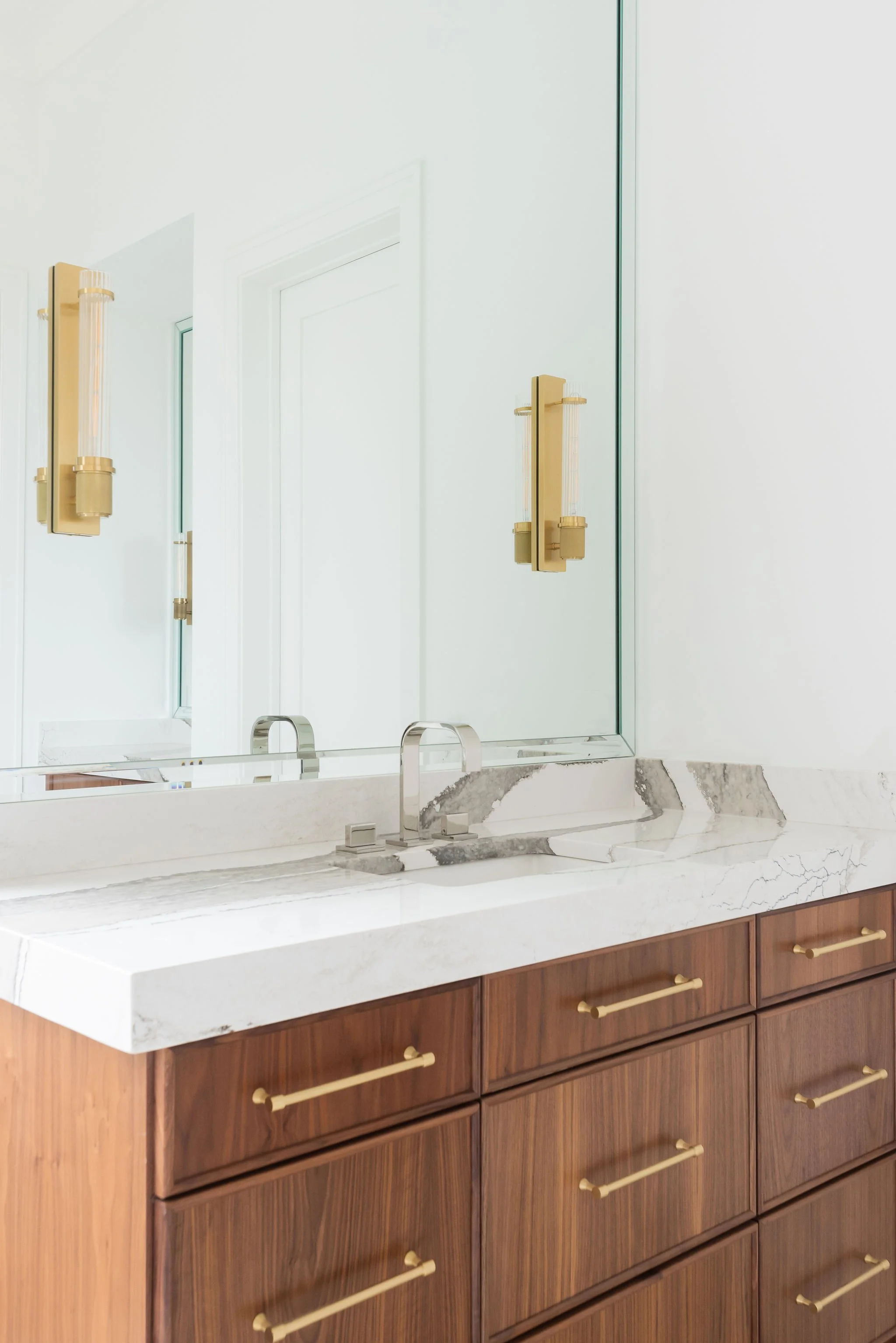 EllerslieInteriors_SawtoothLane-38.jpg
