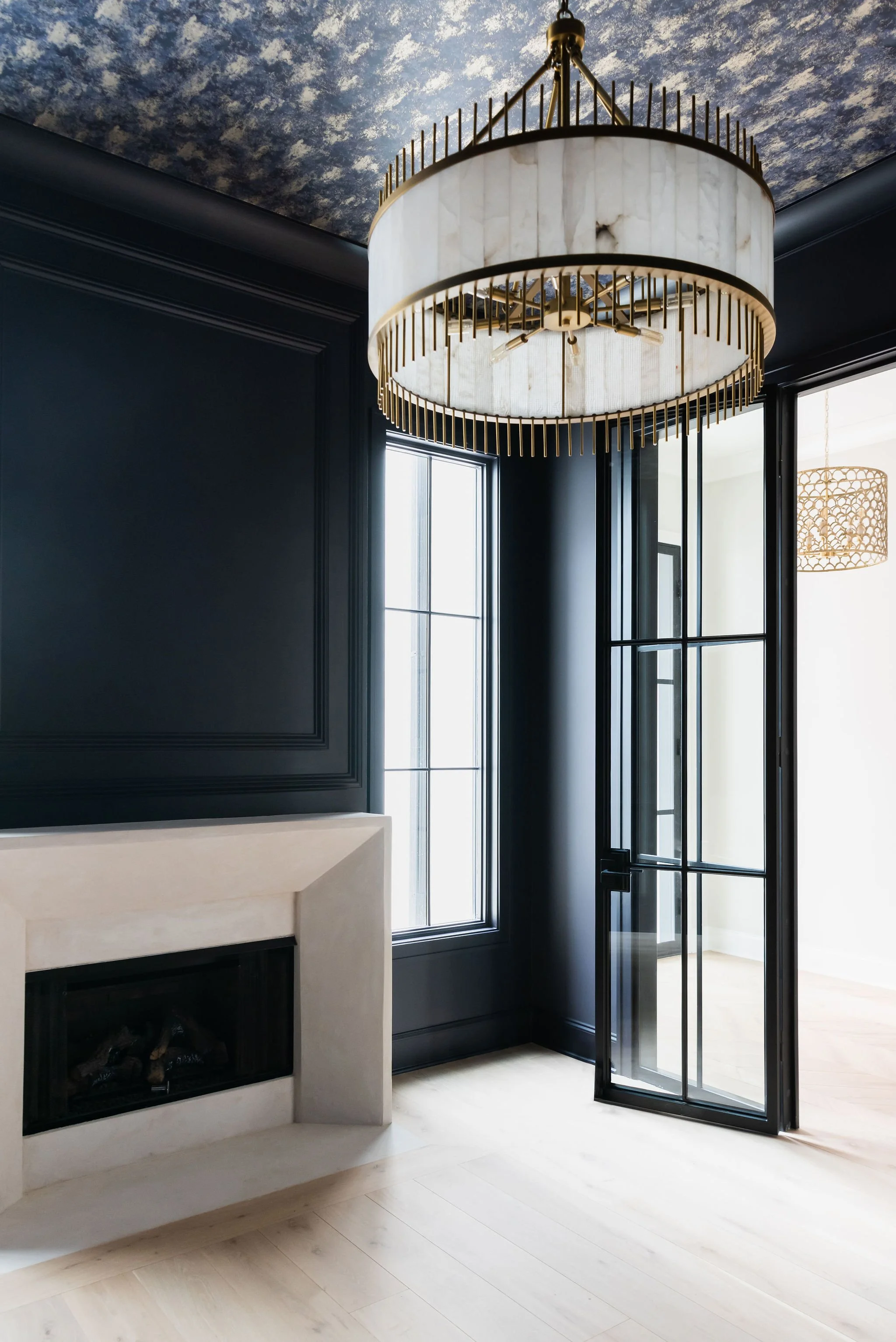 EllerslieInteriors_SawtoothLane-43.jpg