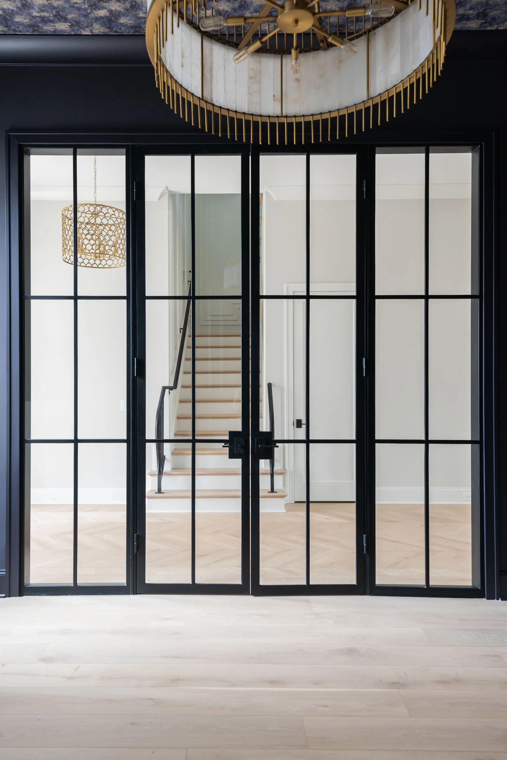 EllerslieInteriors_SawtoothLane-46.jpg