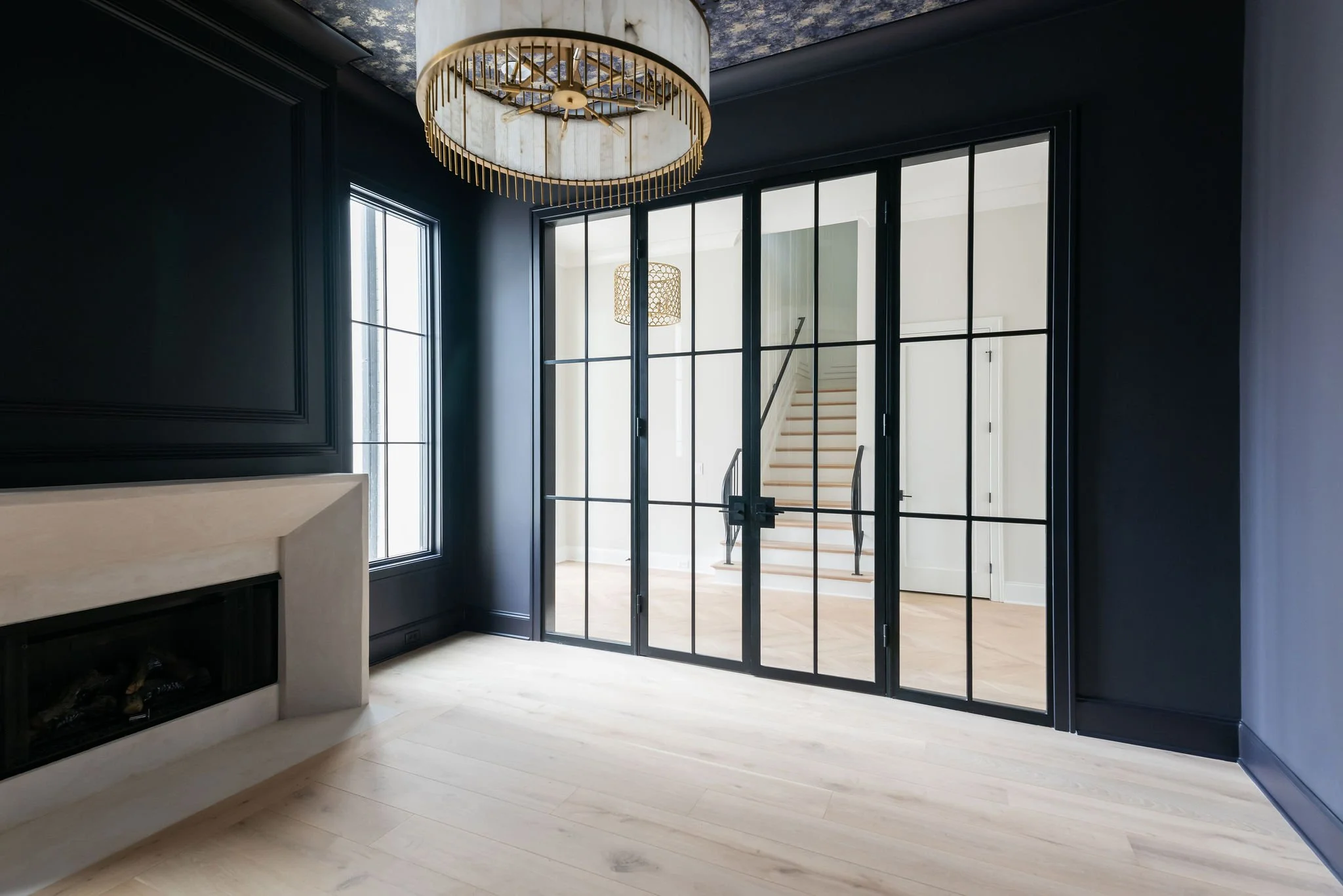 EllerslieInteriors_SawtoothLane-47.jpg