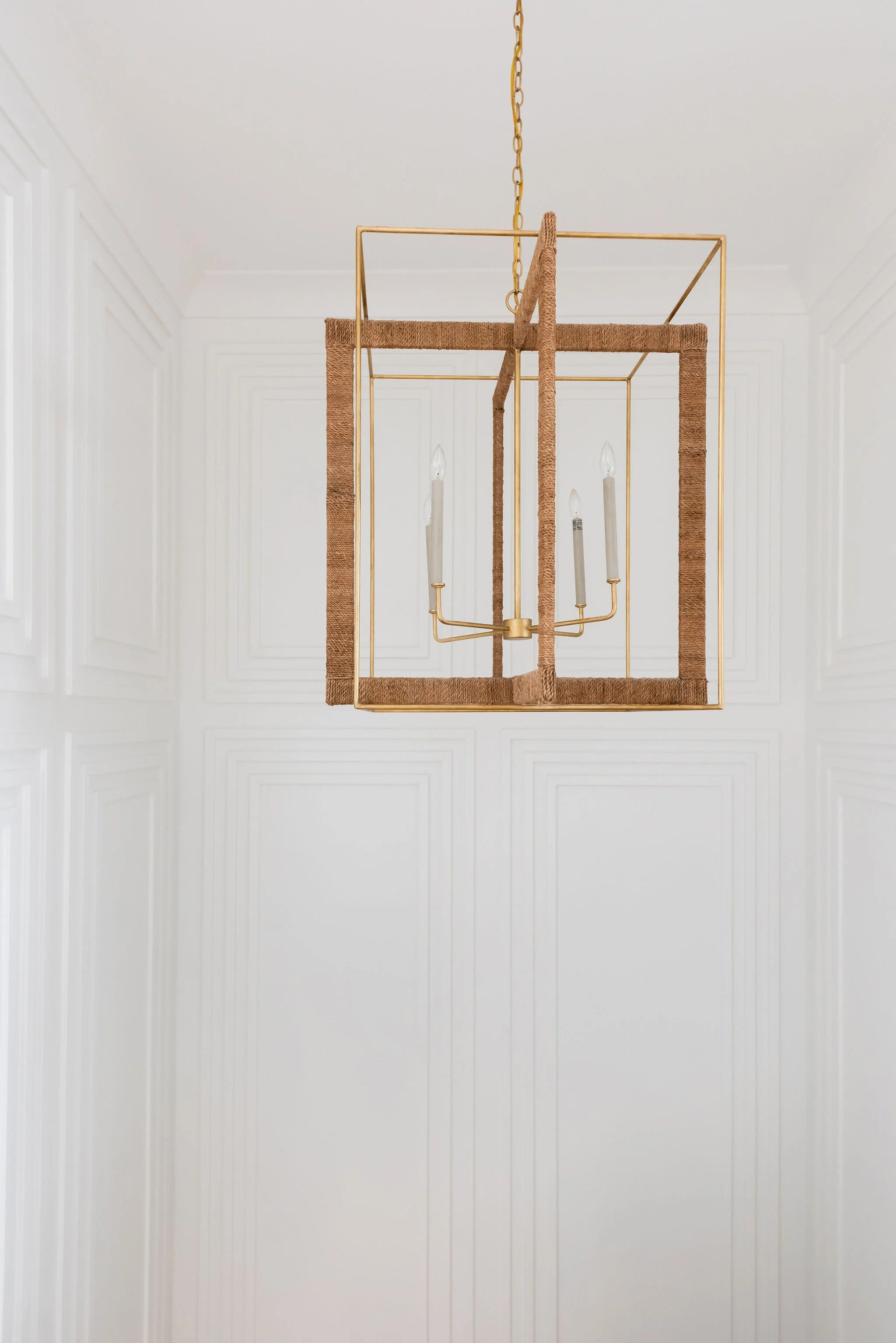 EllerslieInteriors_SawtoothLane-53 (1).jpg