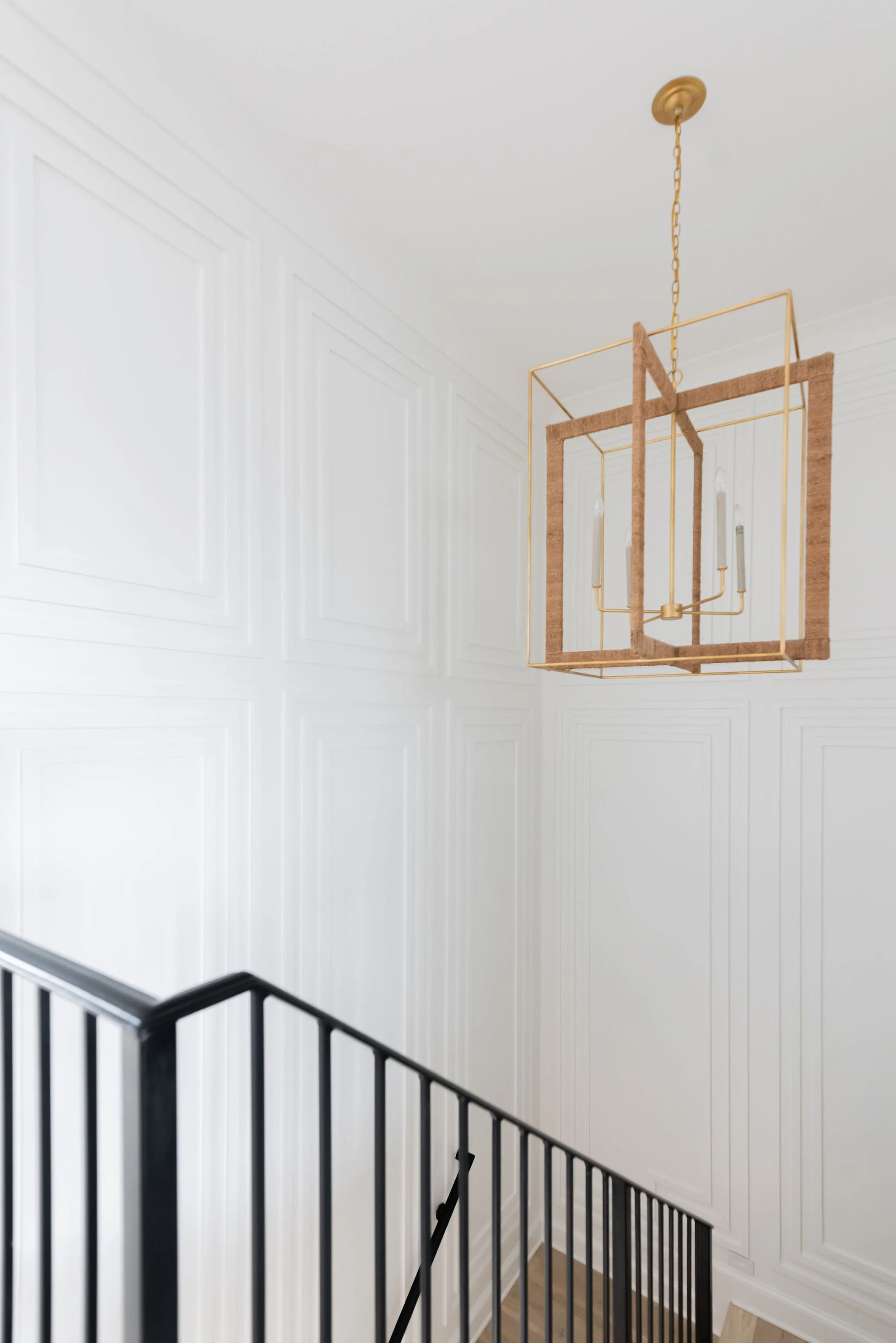 EllerslieInteriors_SawtoothLane-54.jpg