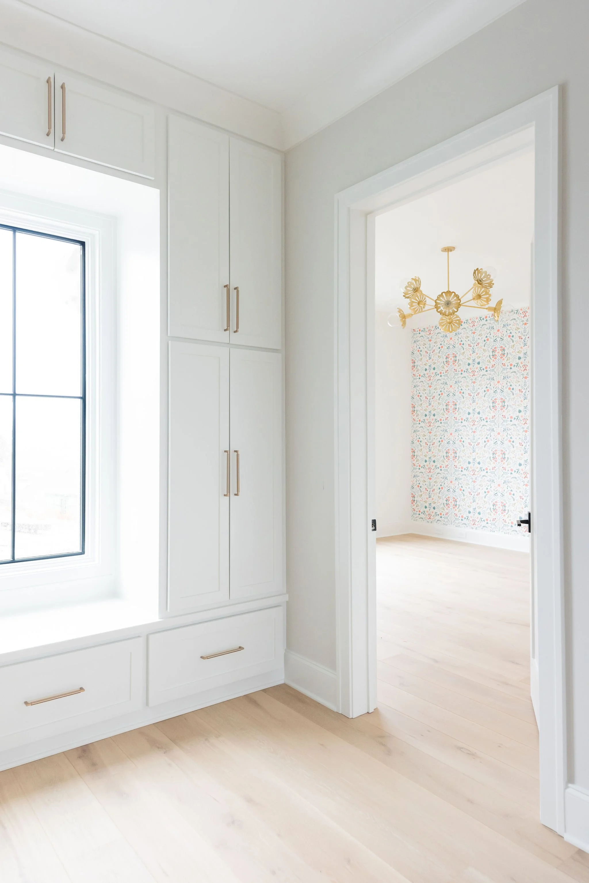 EllerslieInteriors_SawtoothLane-56 (1).jpg
